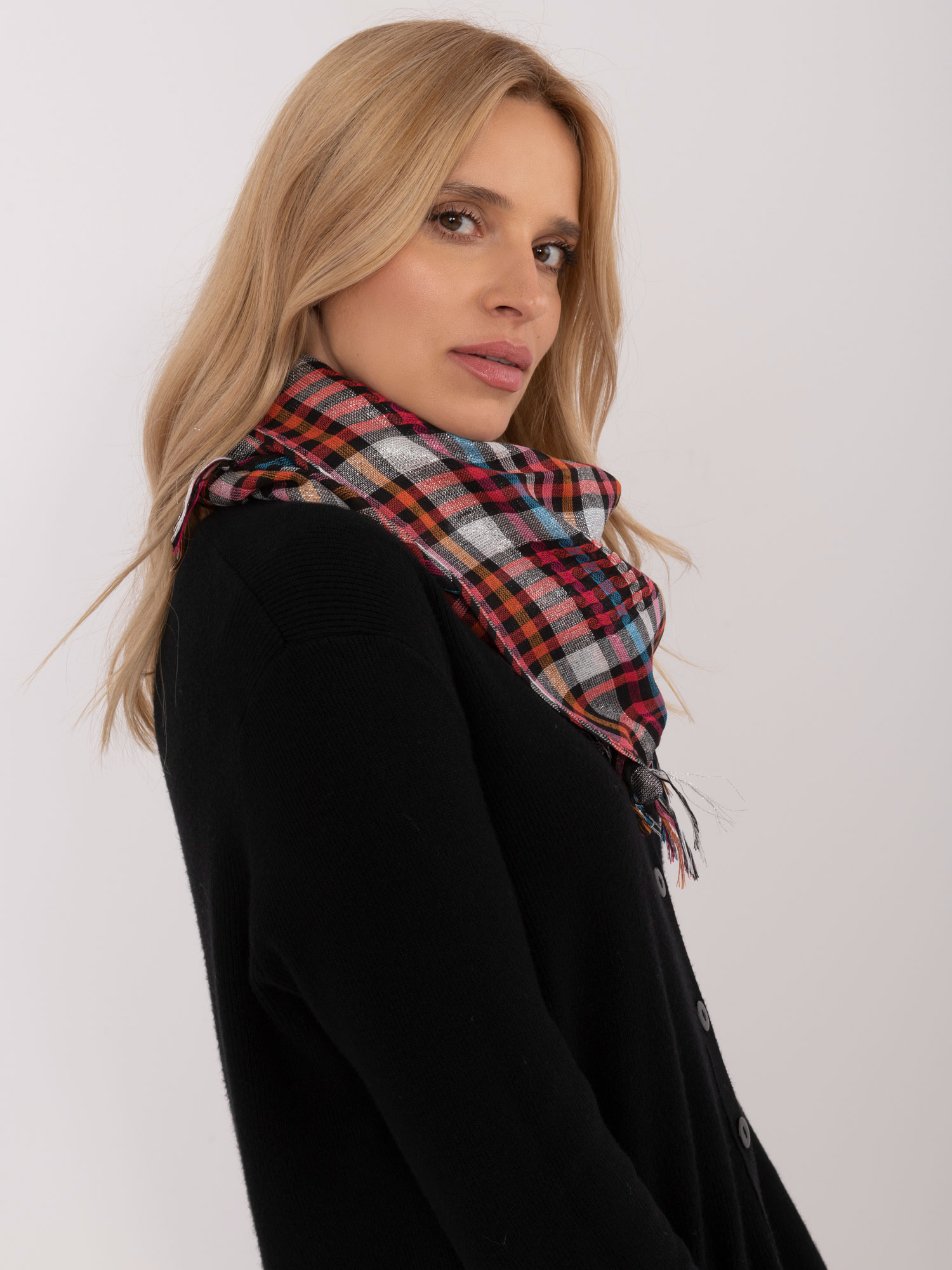 Banna-AT-CH-3007.61-multicolor