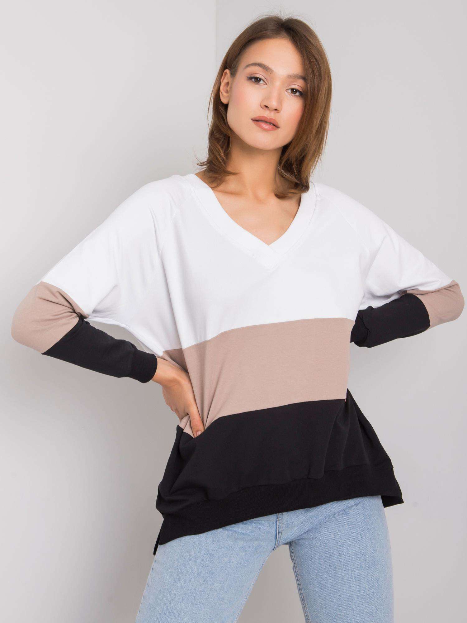 Sweatshirt-RV-BL-5972.07-black-beige