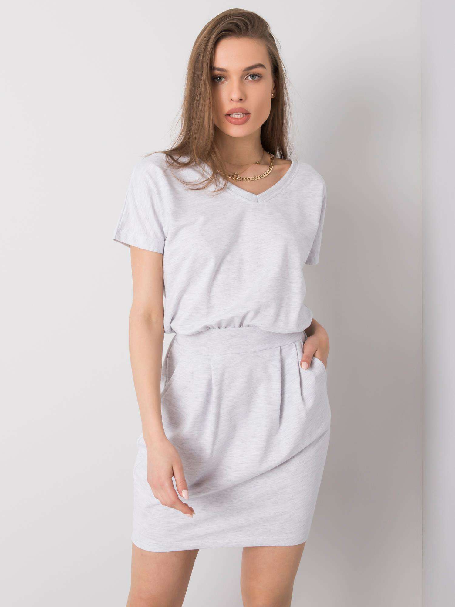 Dress-RV-SK-6339.10X-light gray