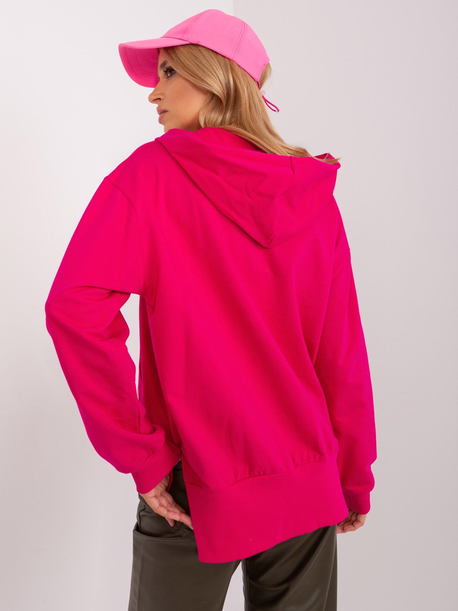 Sweatshirt-RV-BL-9020.01-fuchsia