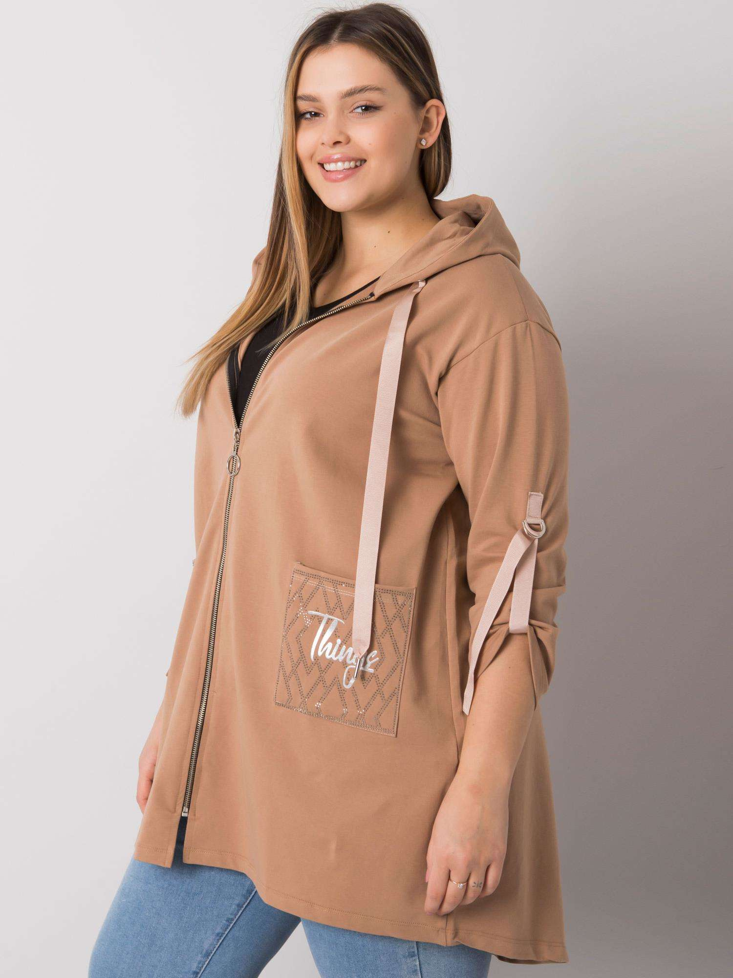 Sweatshirt-RV-BL-6795.84-camel