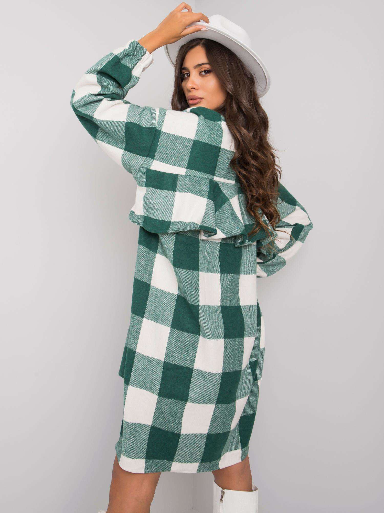 Shirt-EM-KS-180.19X-white-green
