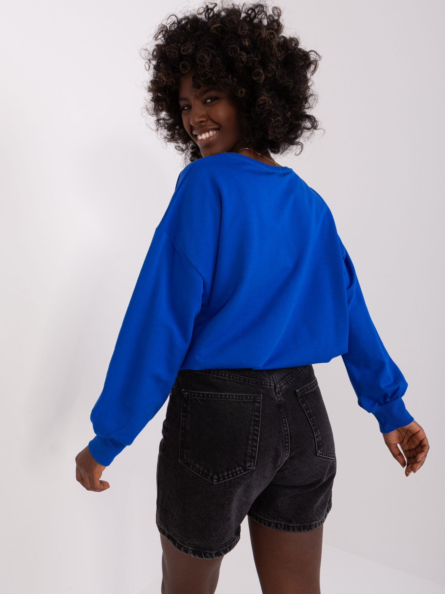Blouse-RV-BZ-8156.85-Cobalt
