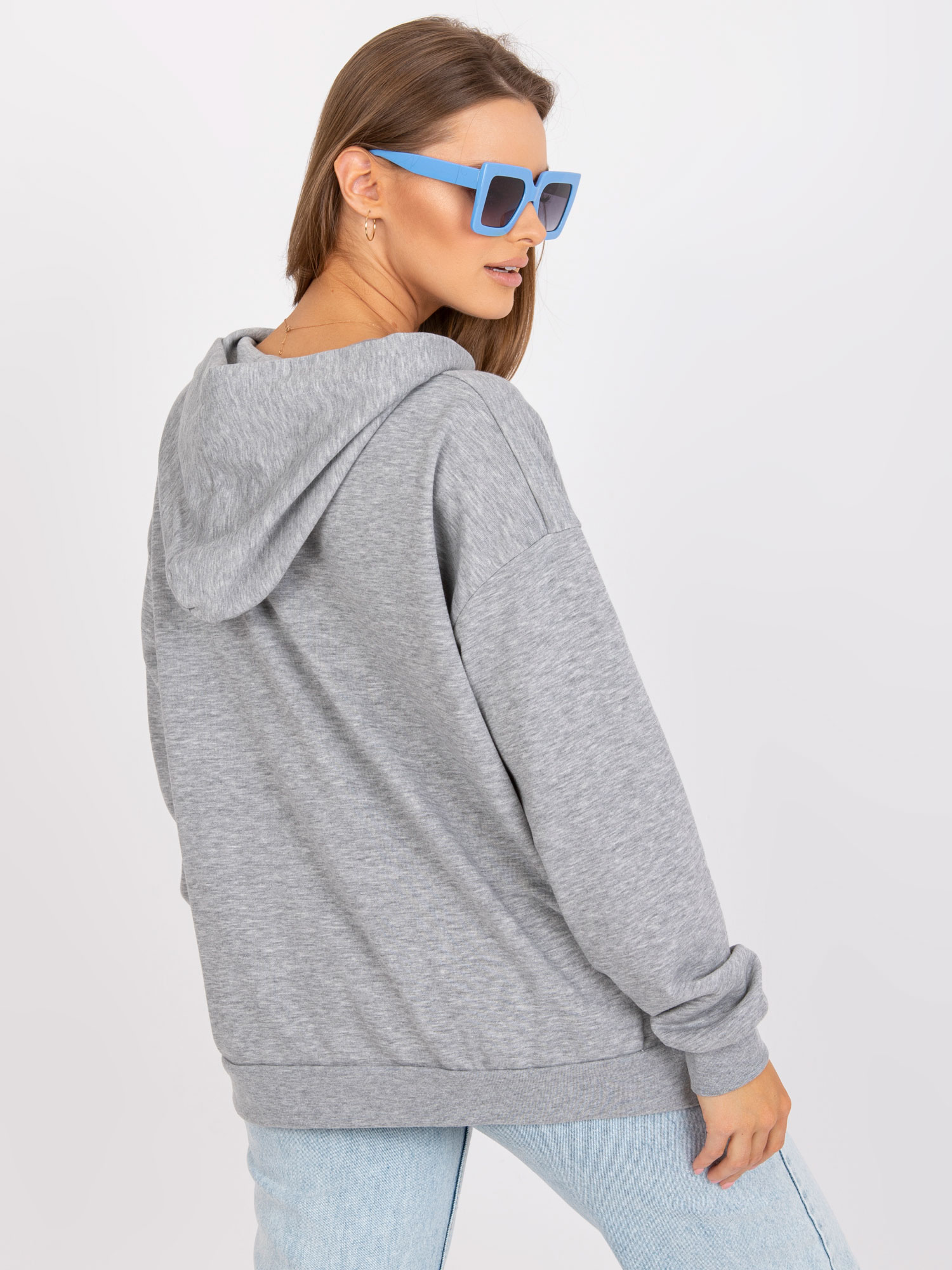 Sweatshirt-EM-BL-402.15P-grey