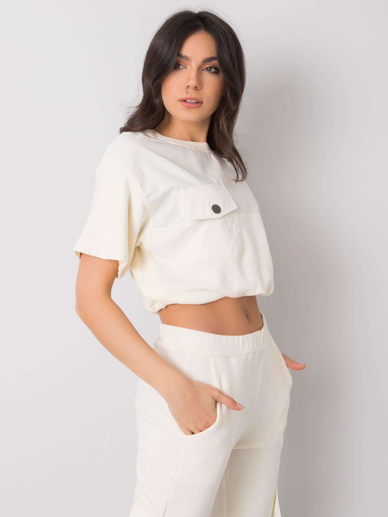 Sweatshirt-217-BL-24290.81P-ecru