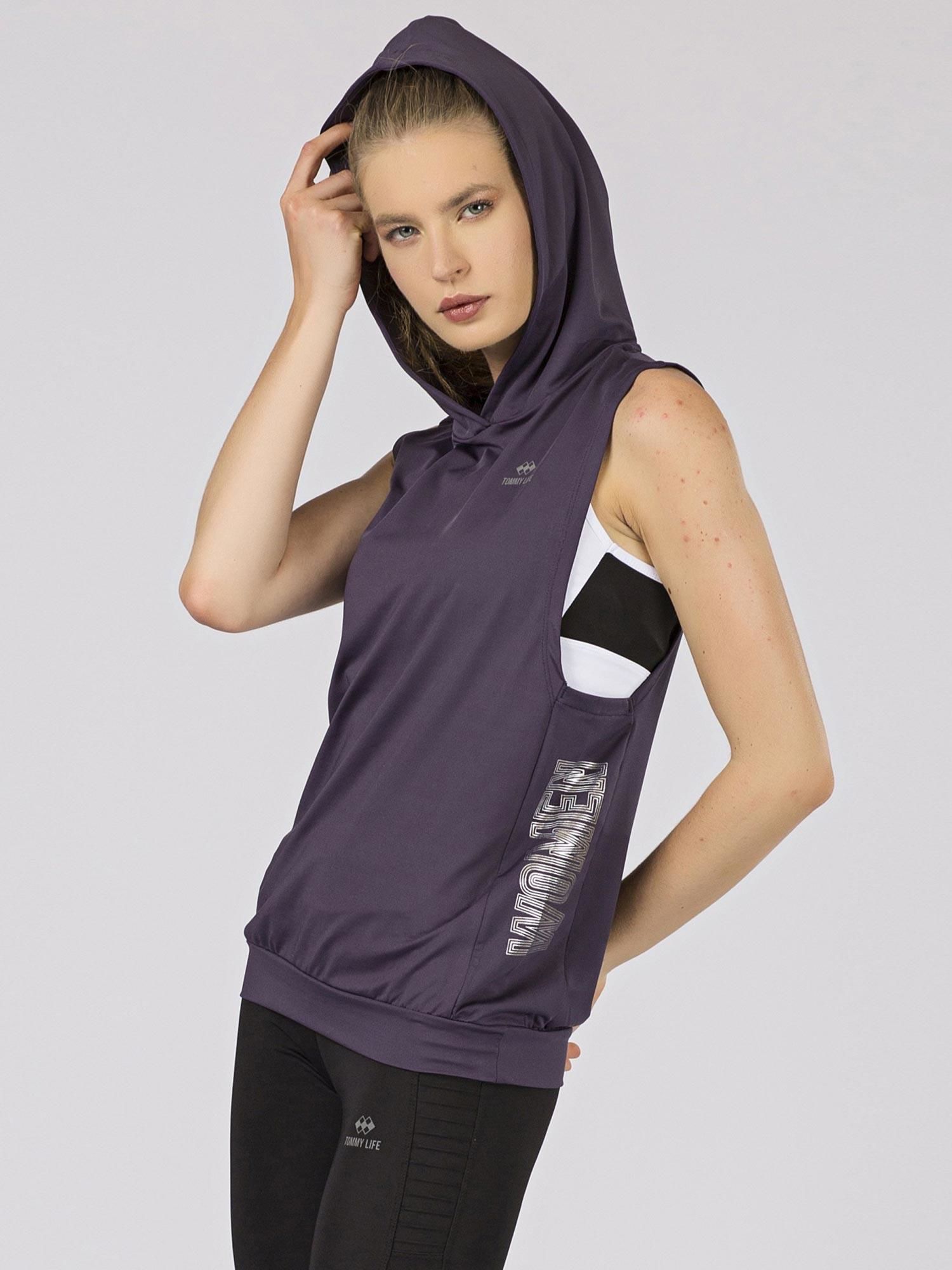 Sweatshirt-298-BZ-TL-97106.32-dark purple