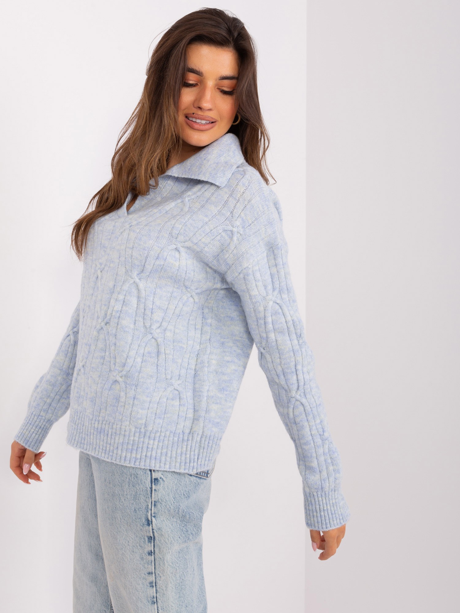 Sweater-AT-SW-2349-2.27-cyan