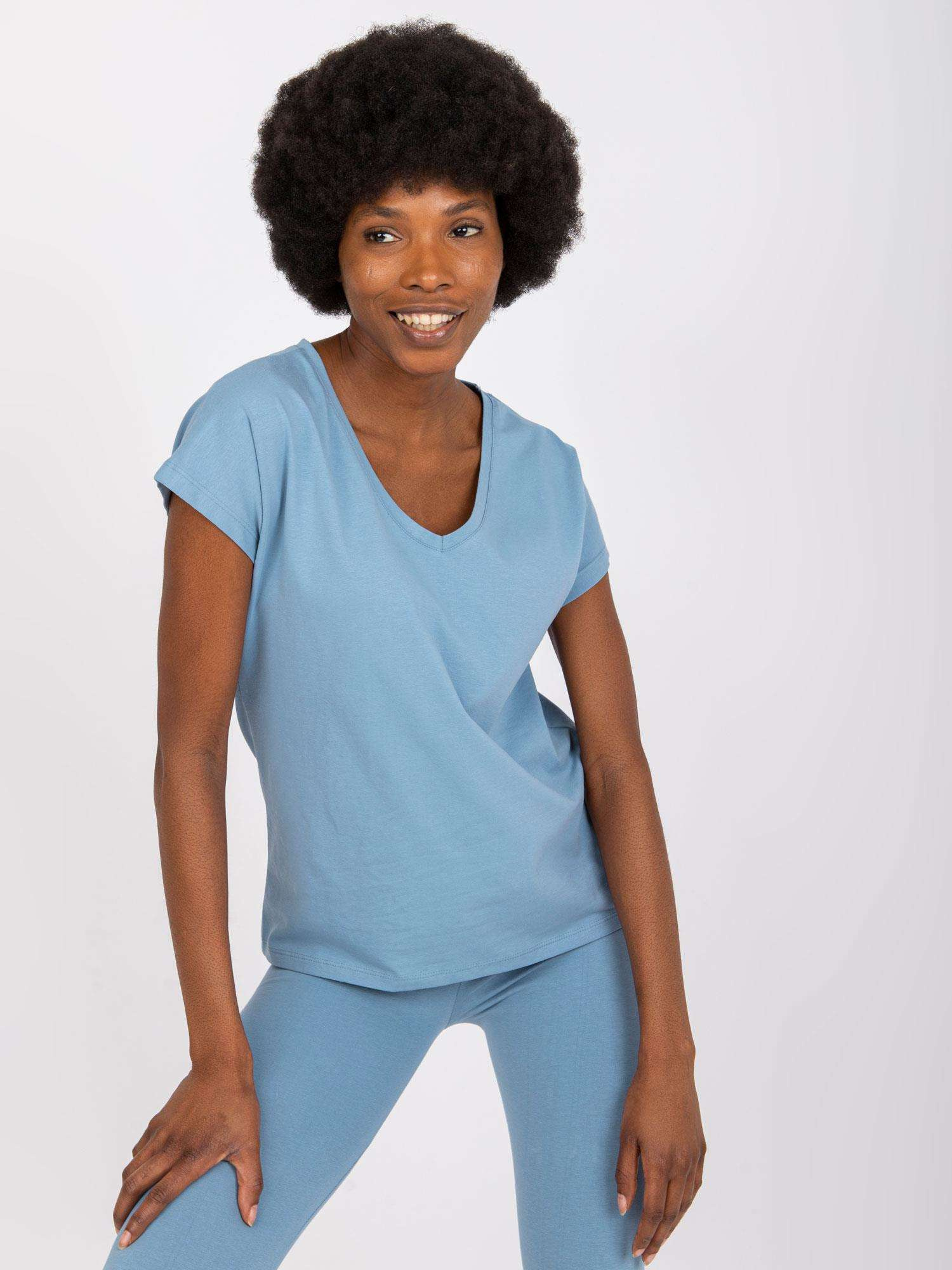 T-shirt-AP-TS-A-004-light blue