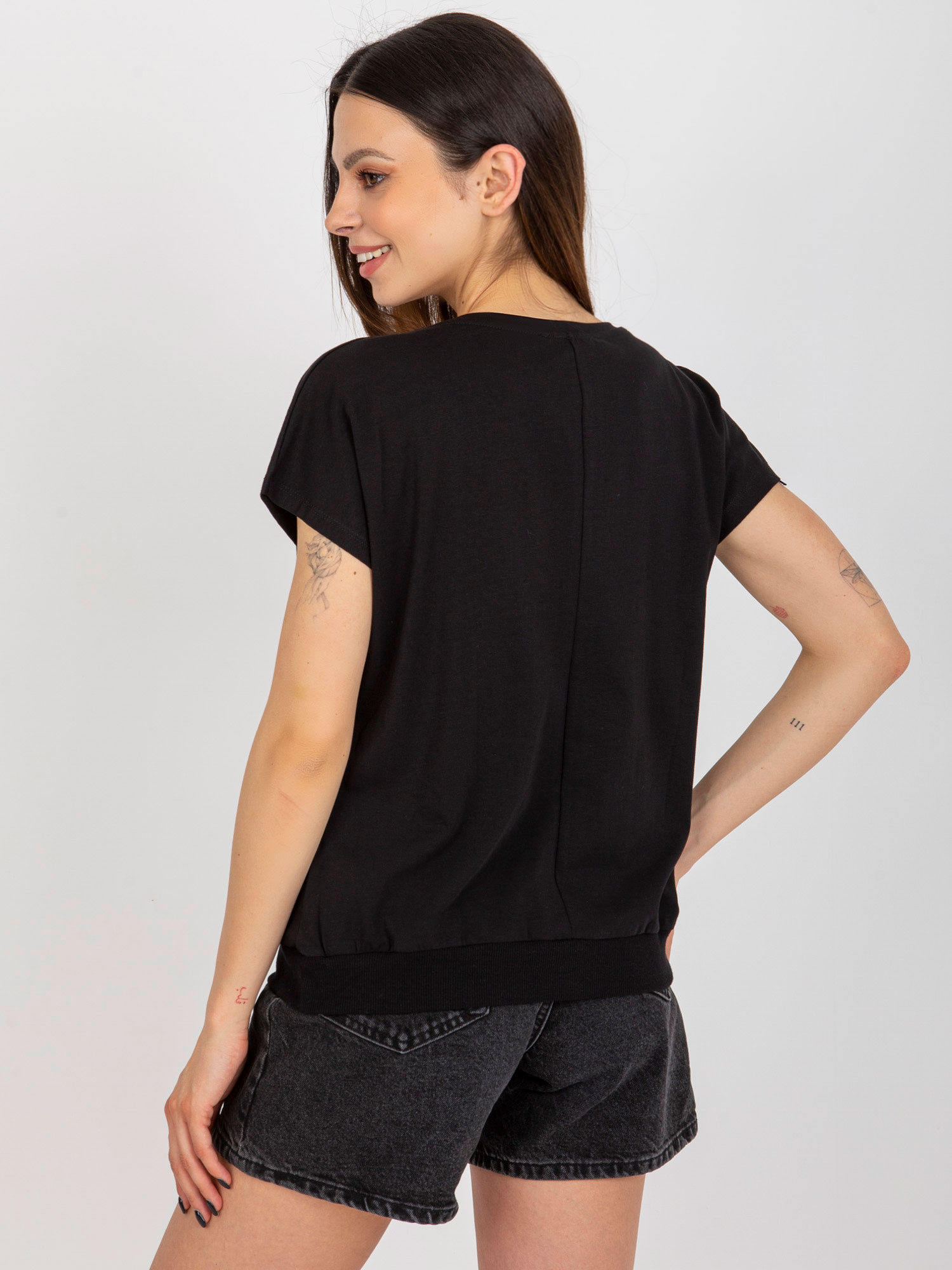 Blouse-RV-BZ-8954.26P-black