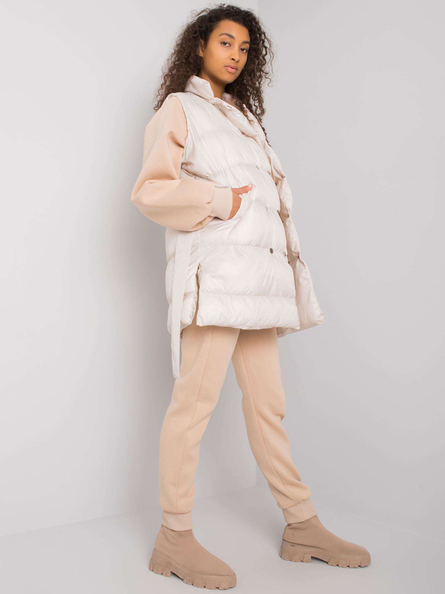 Set-EM-KMPL-646.96P-beige