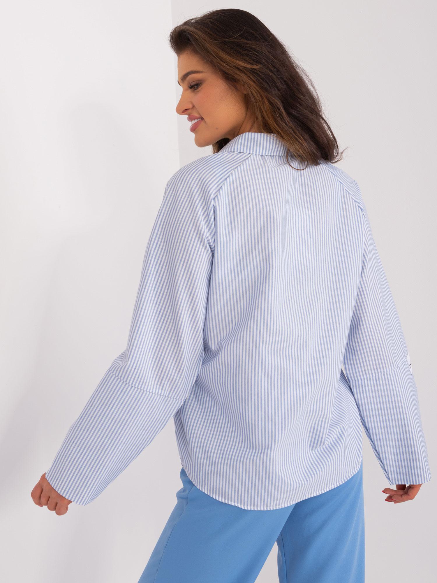 Shirt-BA-KS-0396-1.42-light blue