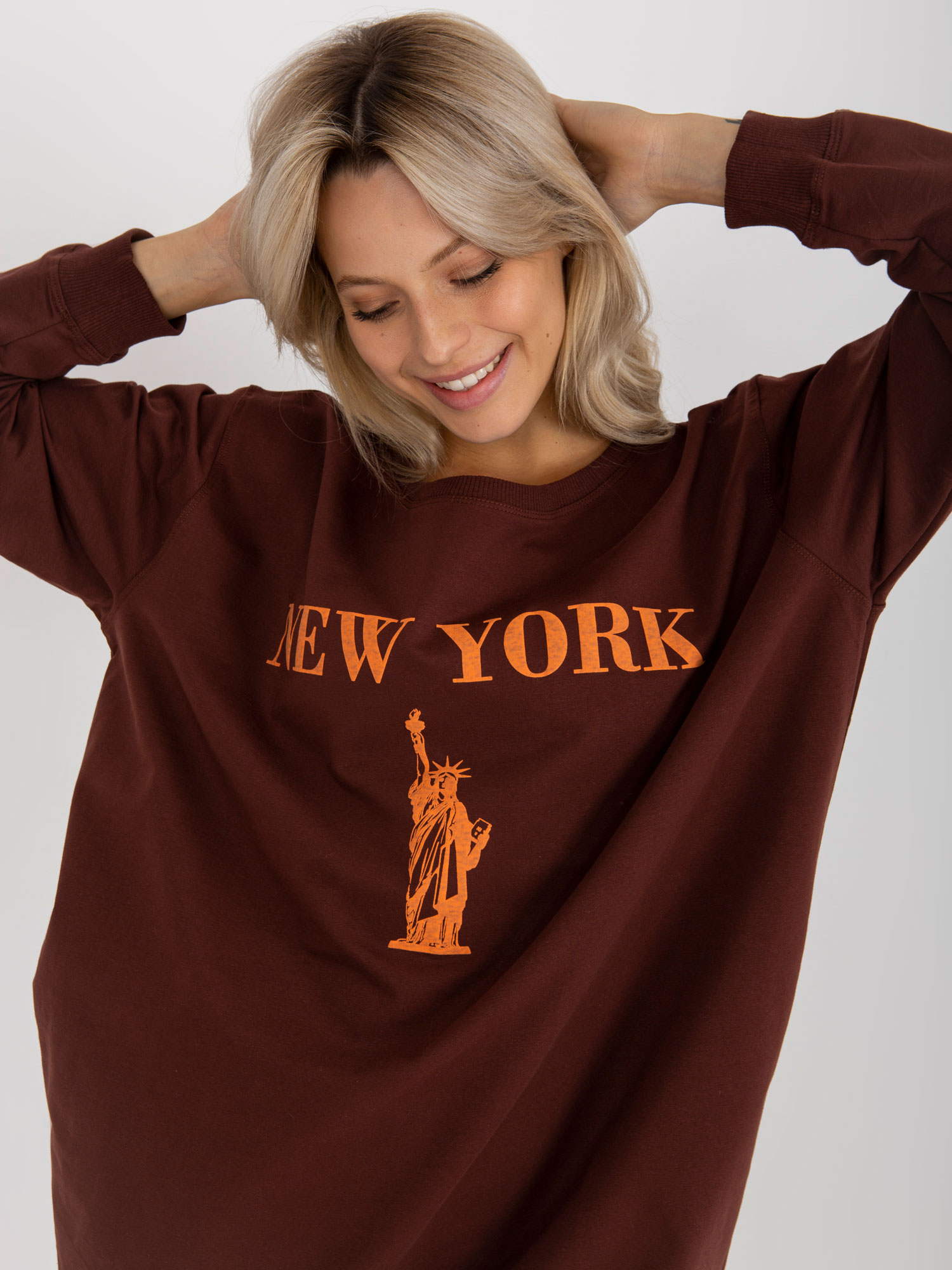 Sweatshirt-VI-BL-3212.15X-brown-orange