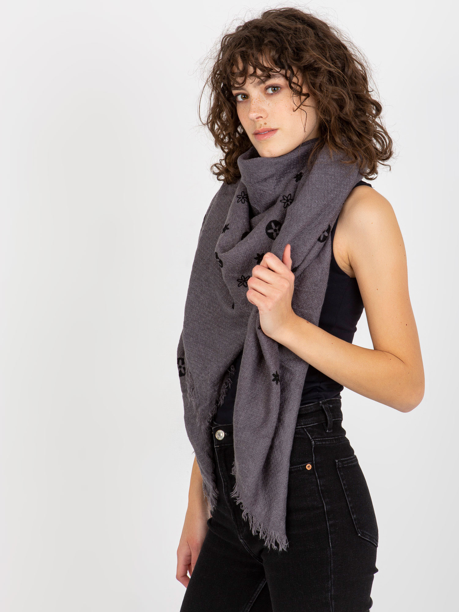 Banna-AT-CH-23502-1.51-dark grey