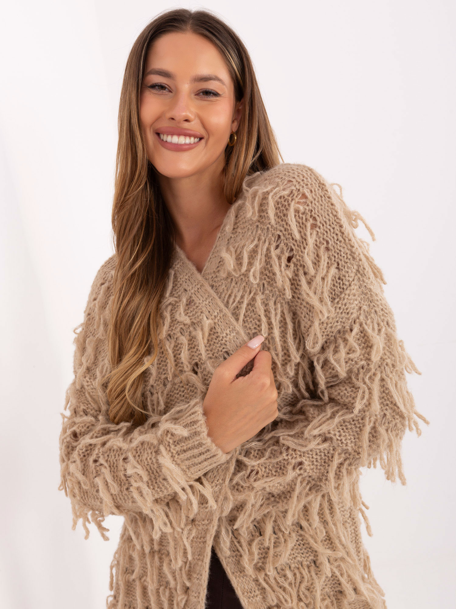 Sweater-MI-SW-0820.85-beige