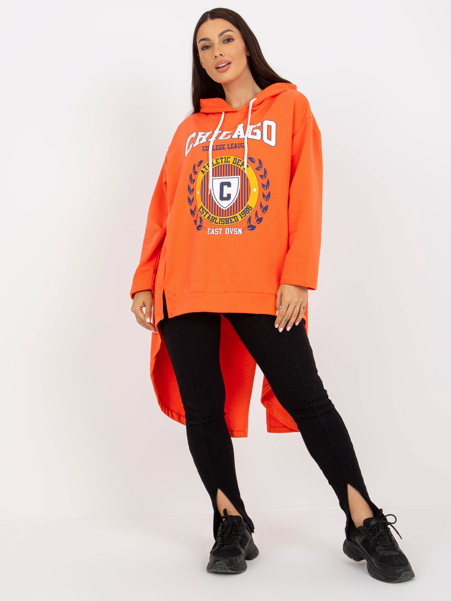 Sweatshirt-FA-BL-8107.39-orange