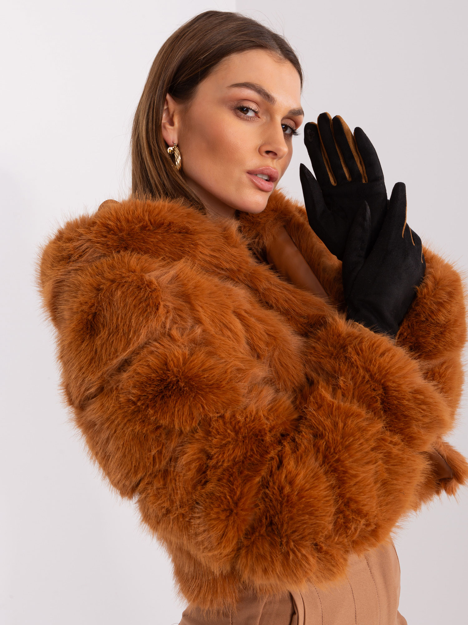 Gloves-AT-RK-238601.78-black