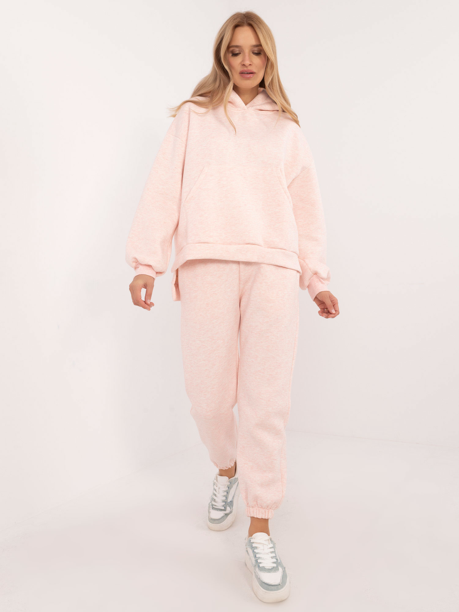 Set-EM-KMPL-630-2.87-light pink