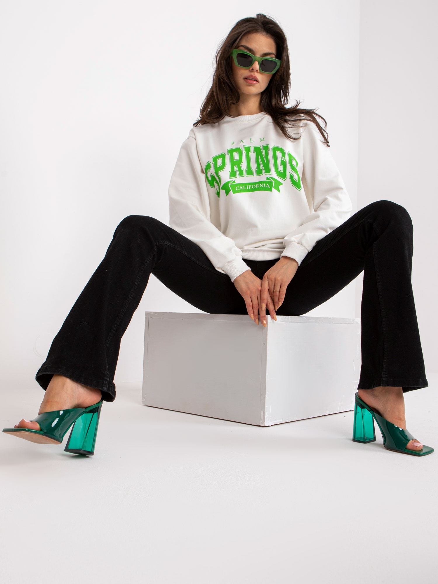 Sweatshirt-FA-BL-7823.24P-white-green