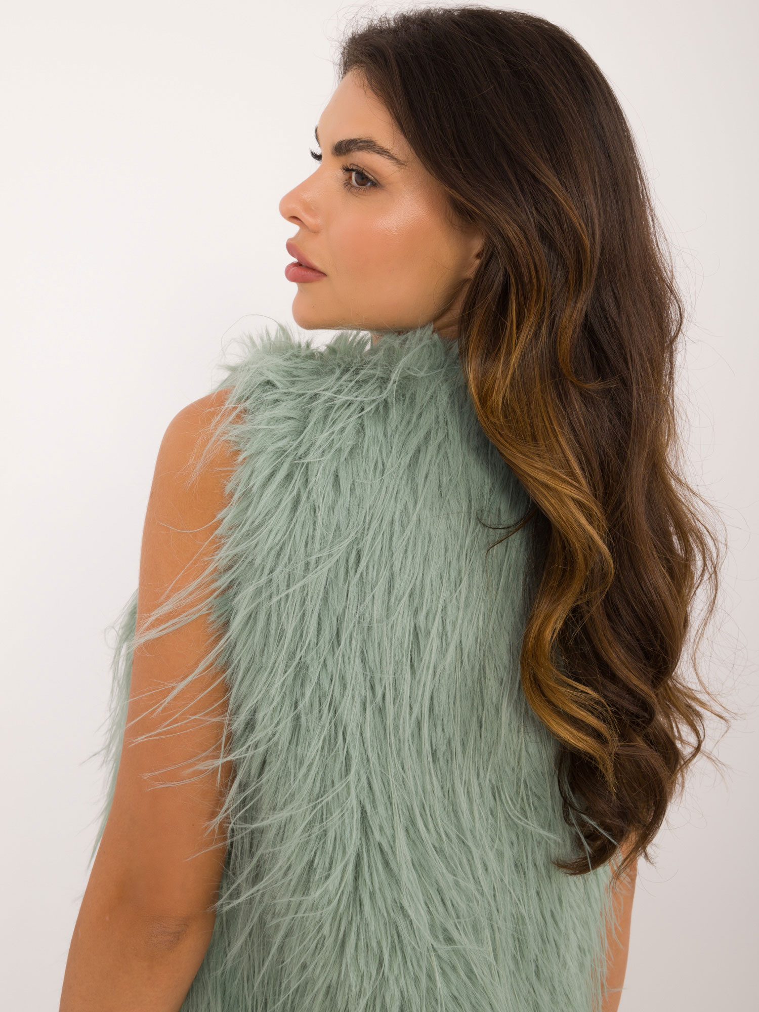 Vest-AT-KZ-2349-1.18-pistachio