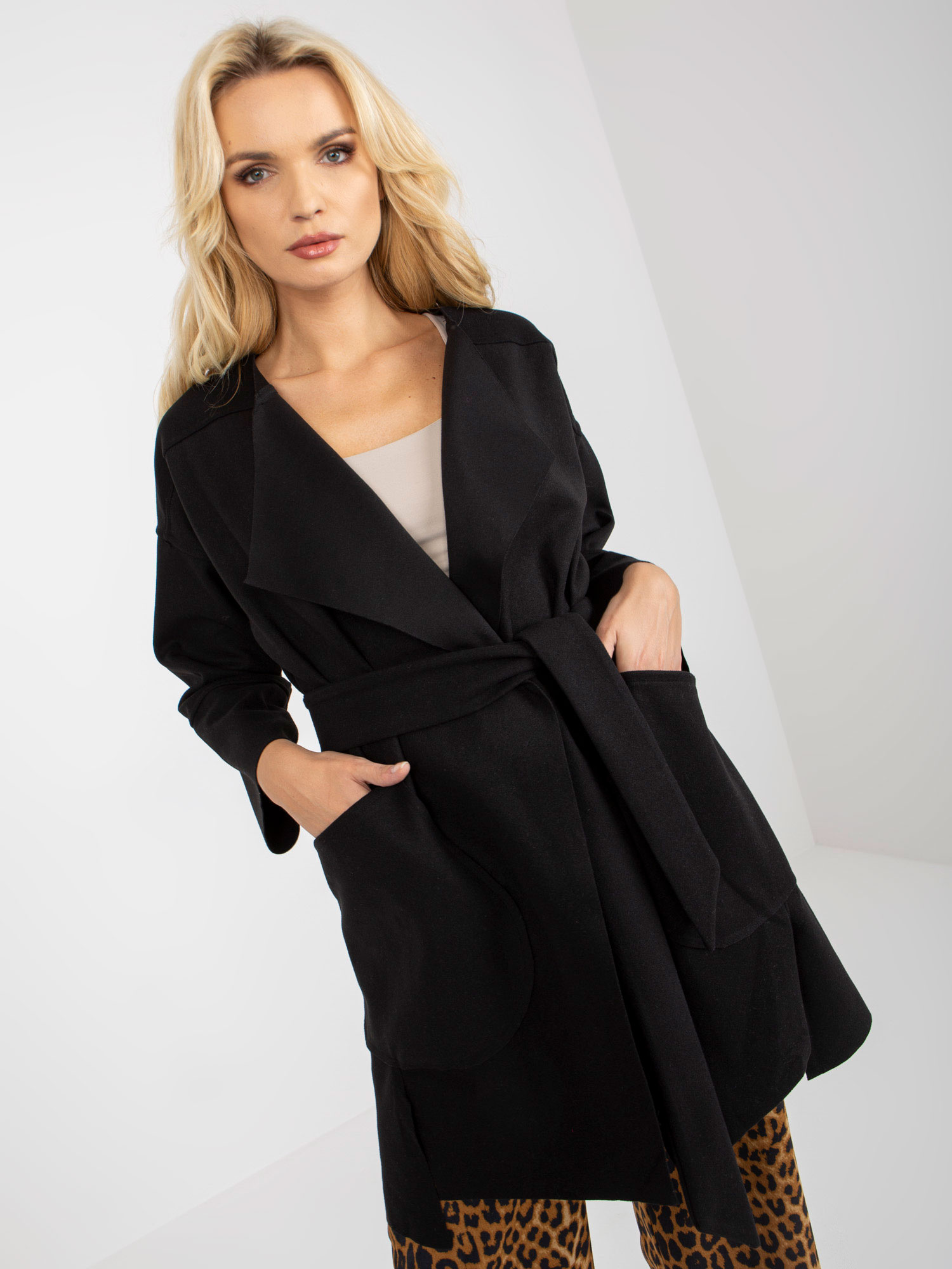 Coat-TW-EN-BE-M125.21-black