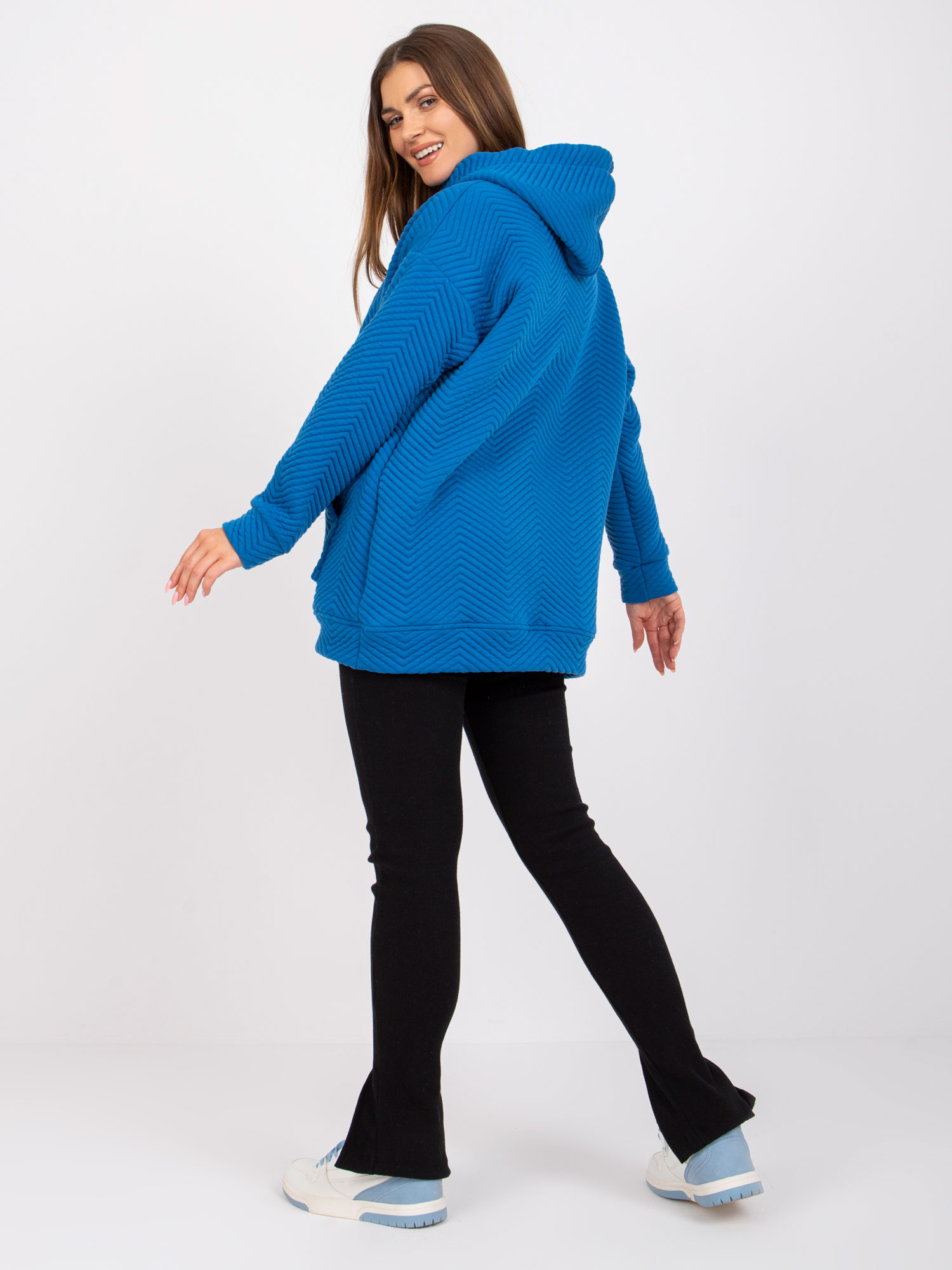 Sweatshirt-RV-BL-7487.66-dark blue