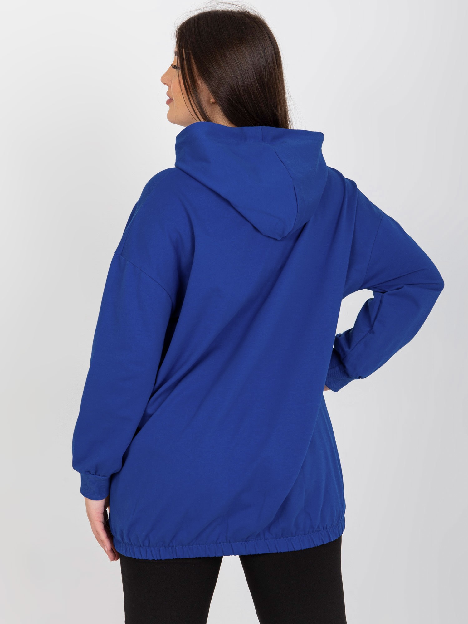 Sweatshirt-RV-BL-8302.78-dark blue