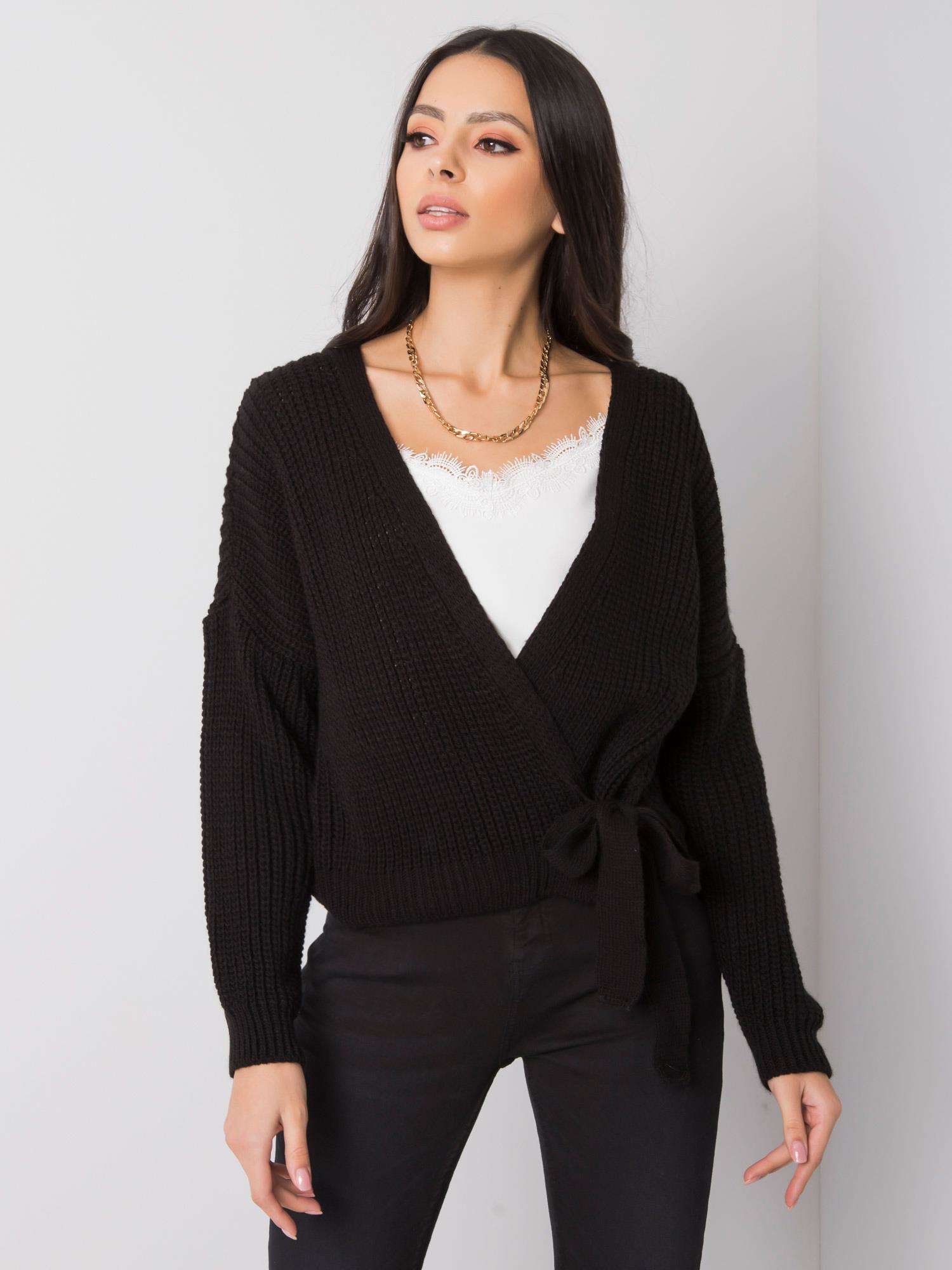 Sweater-D93039F90760A-black