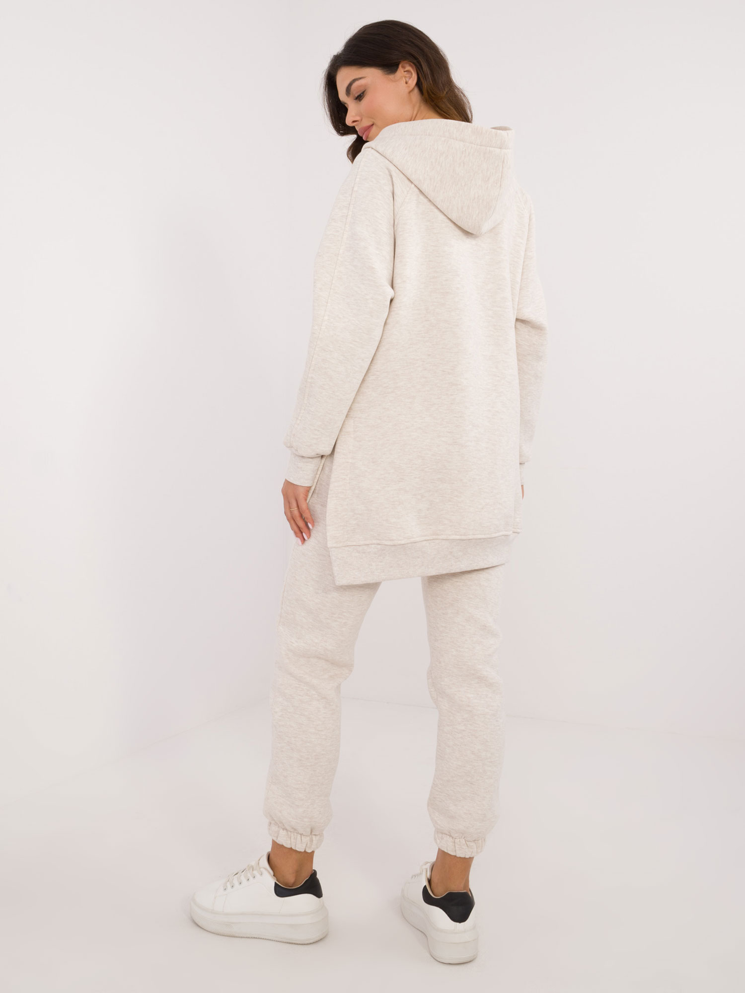 Set-EM-KMPL-847.47-light beige