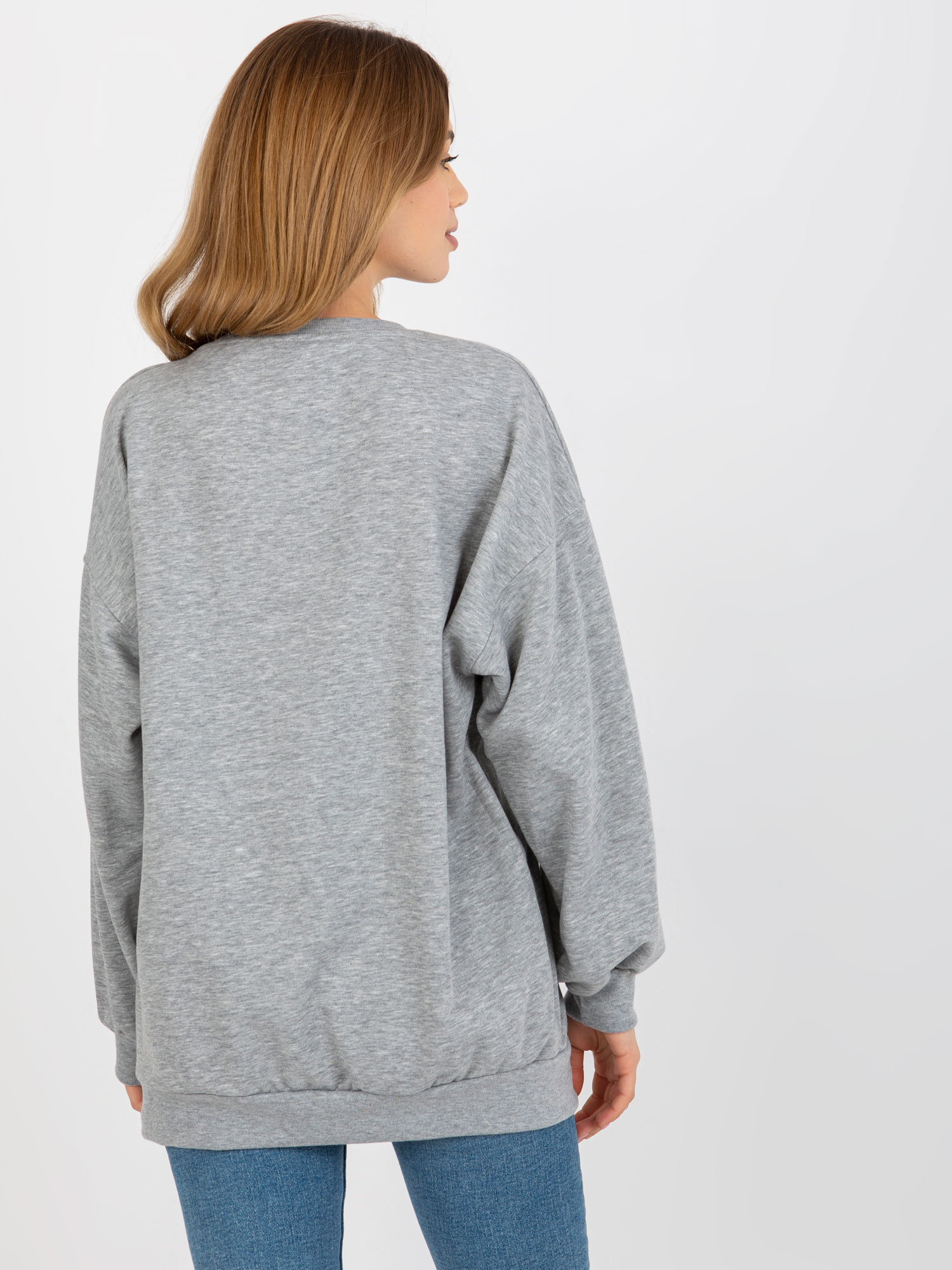 Sweatshirt-EM-BL-ES-21-536.94-grey