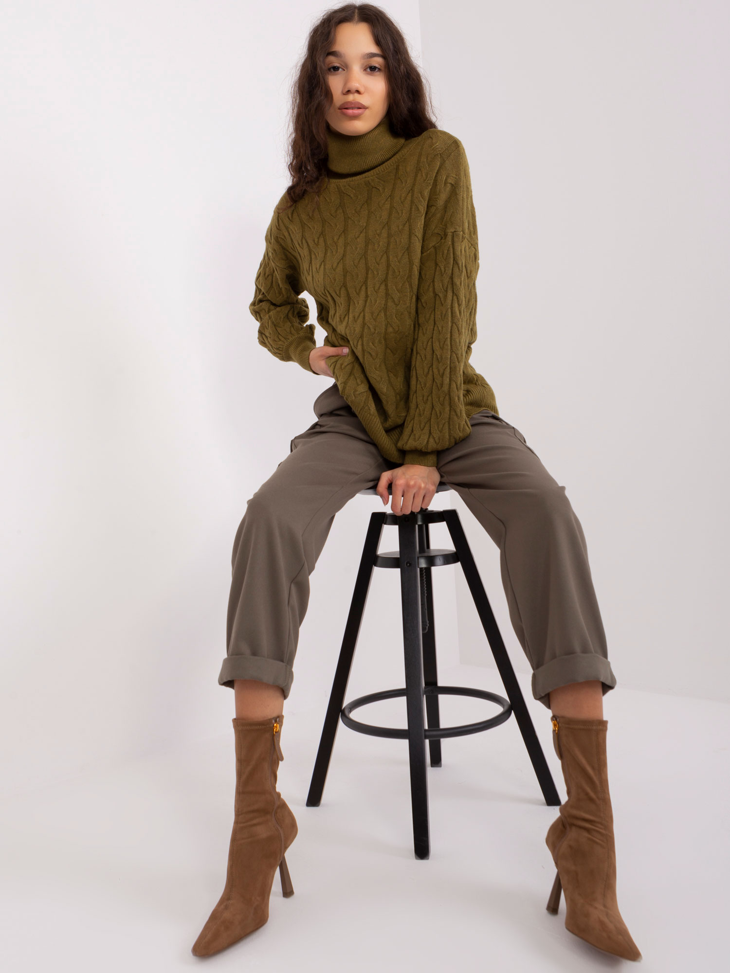 Sweater-AT-SW-2348.88-khaki