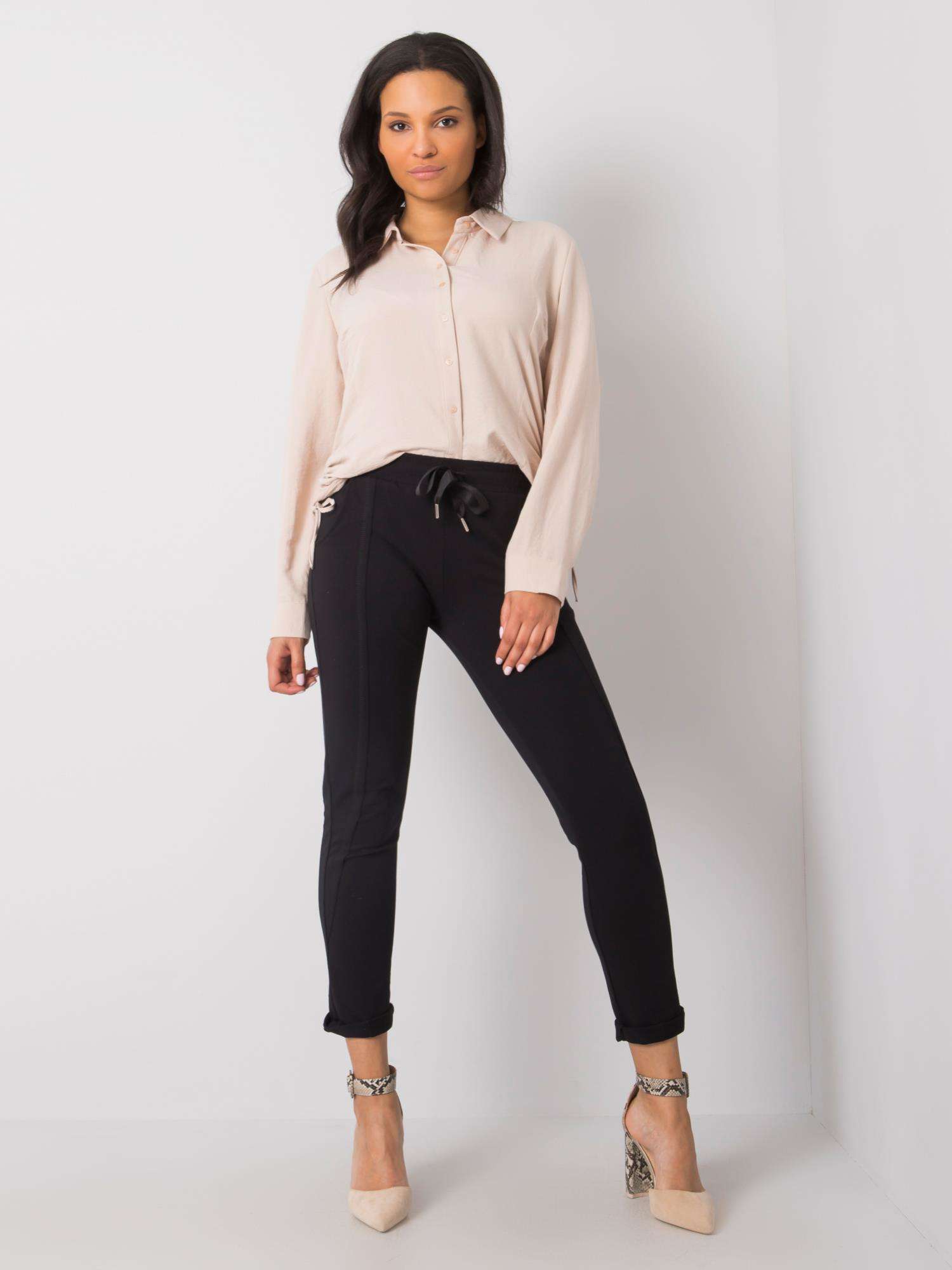Sweatpants-RV-DR-6437.18-black