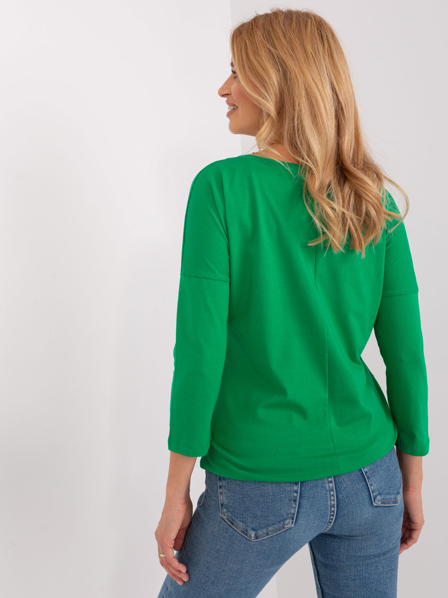 Blouse-RV-BZ-4691.49-green