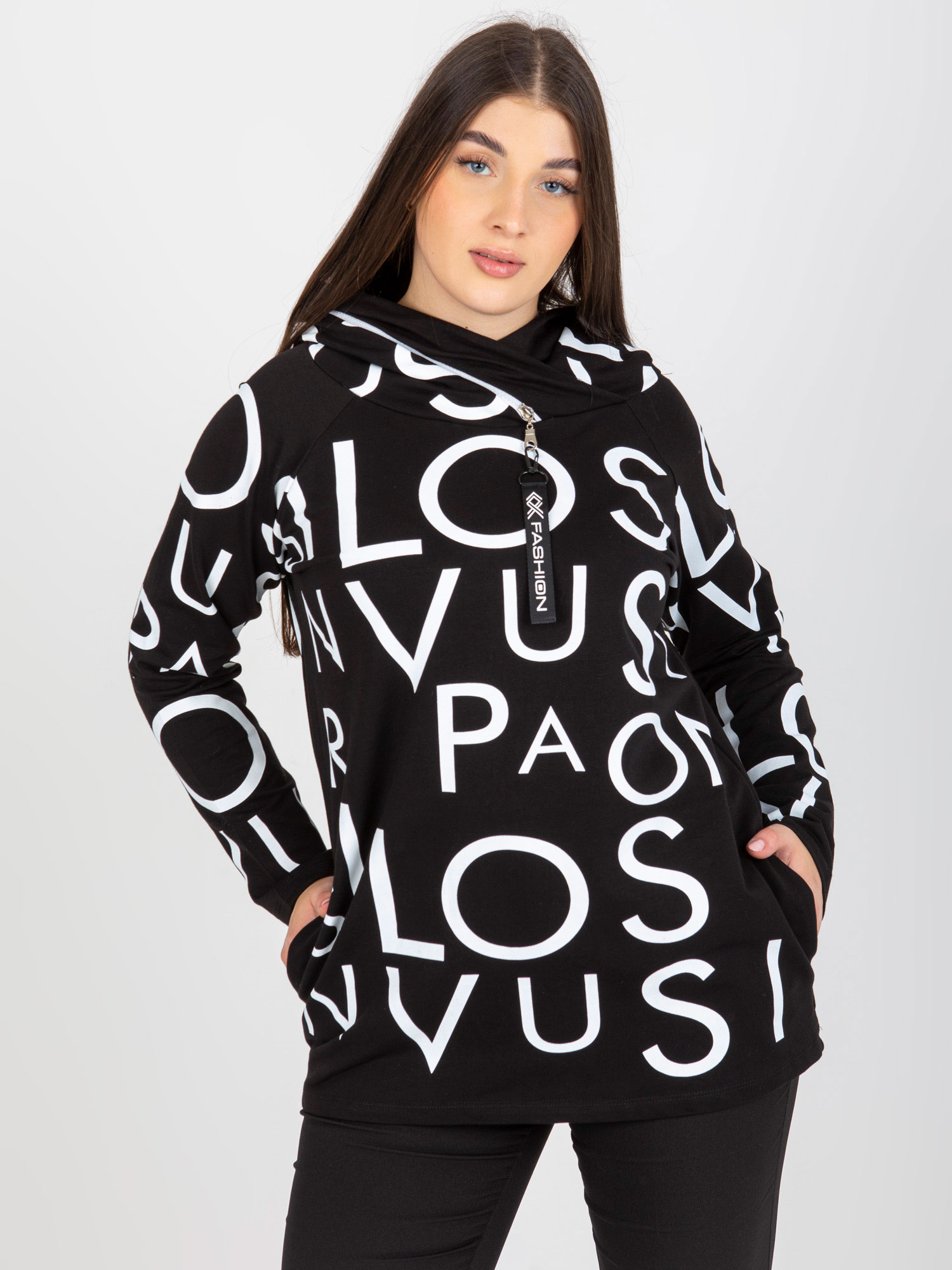 Sweatshirt-RV-BL-5056-1.95-black
