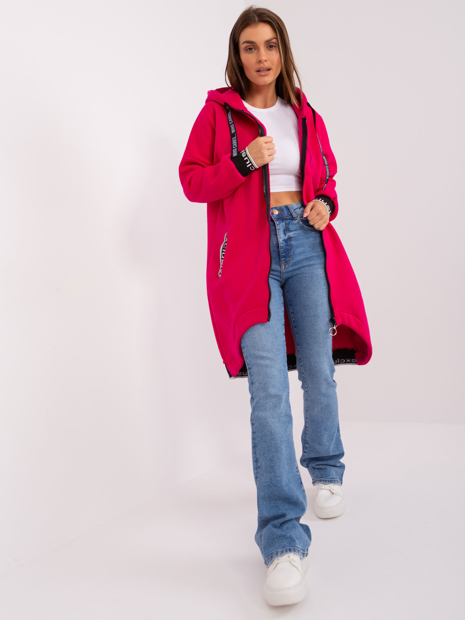 Sweatshirt-RV-BL-6832-2.00P-fuchsia