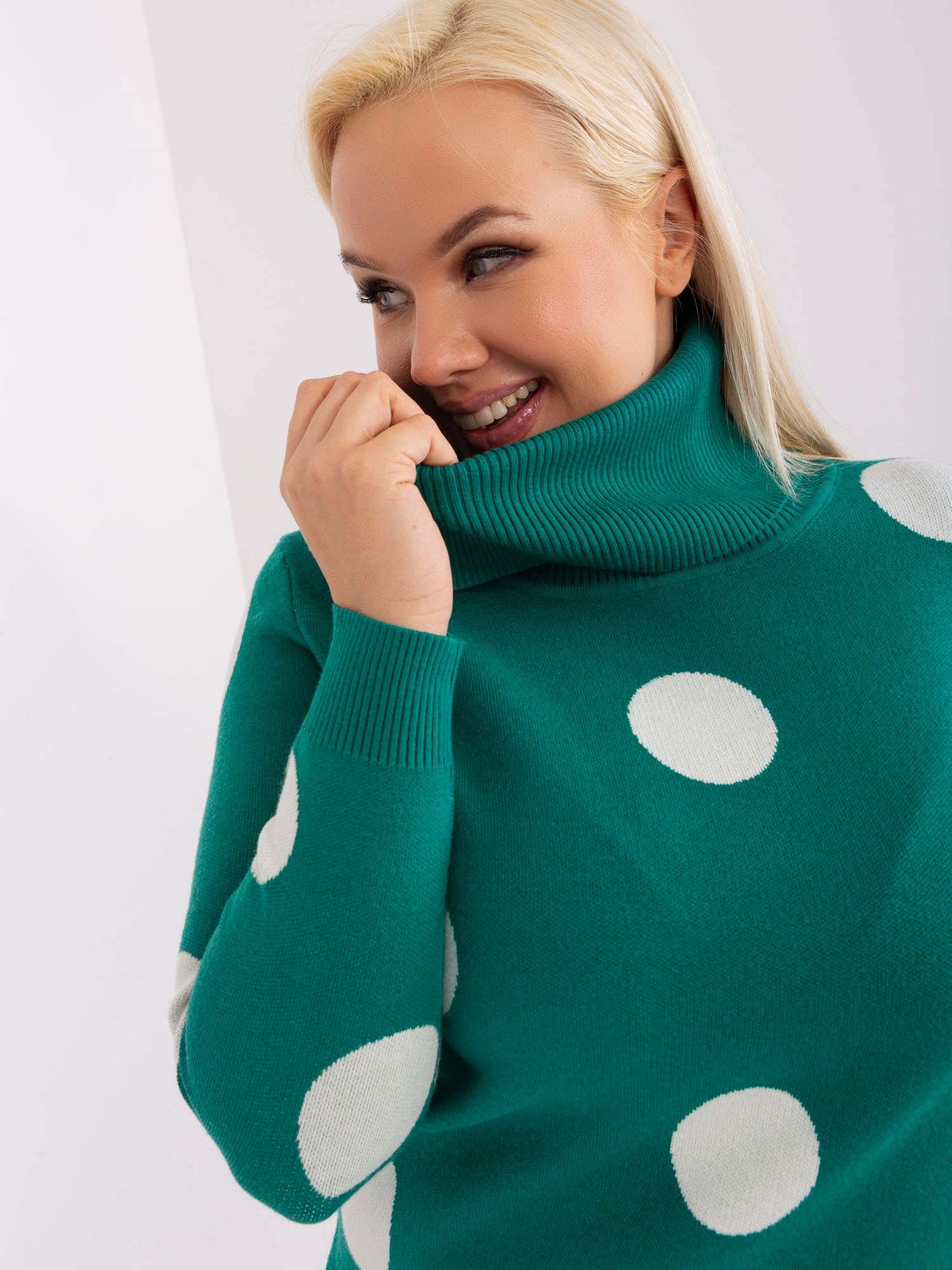 Sweater-PM-SW-PM1023.24X-Sea