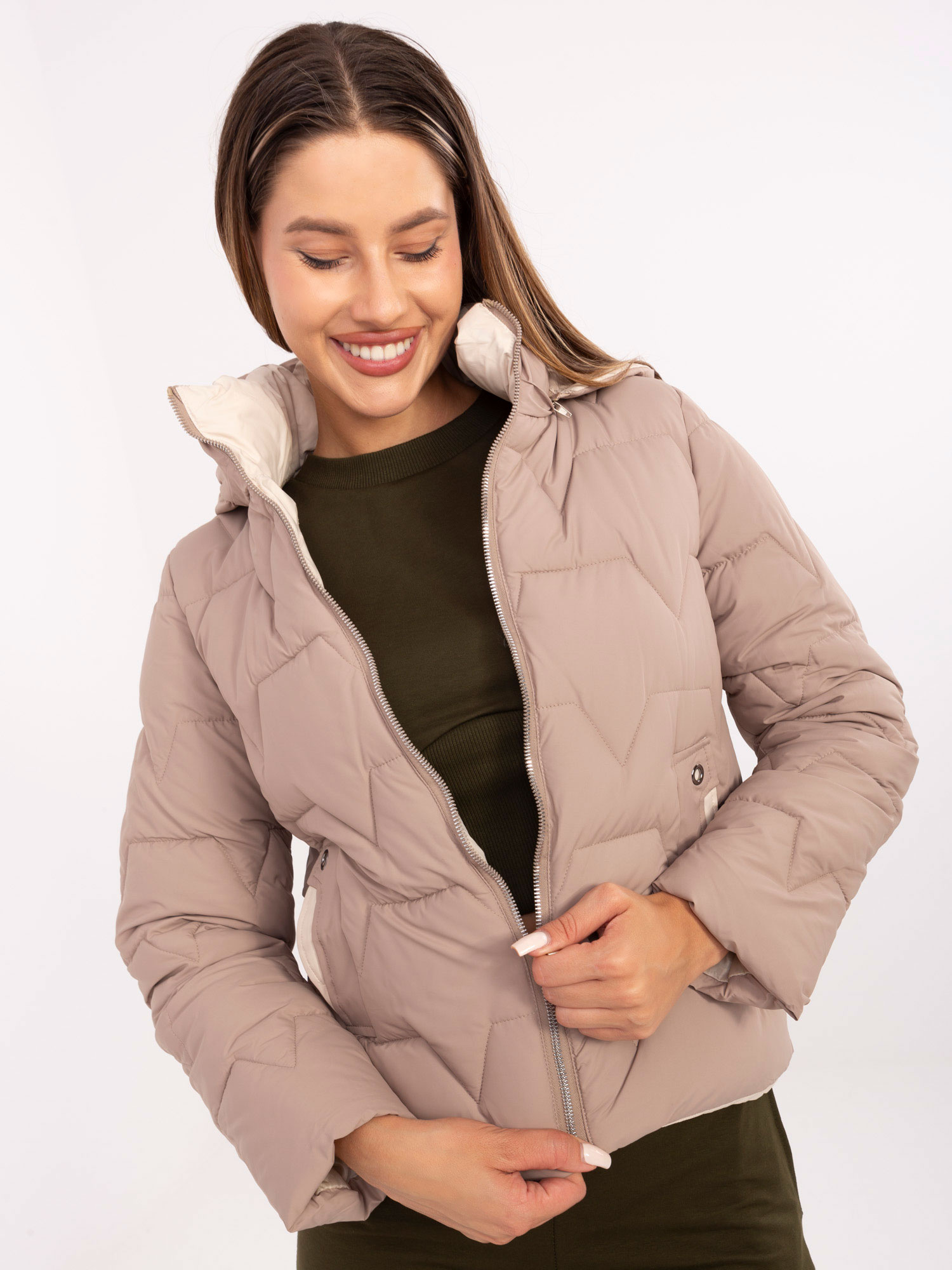 Jacket-MBM-KR-2522.31-dark beige