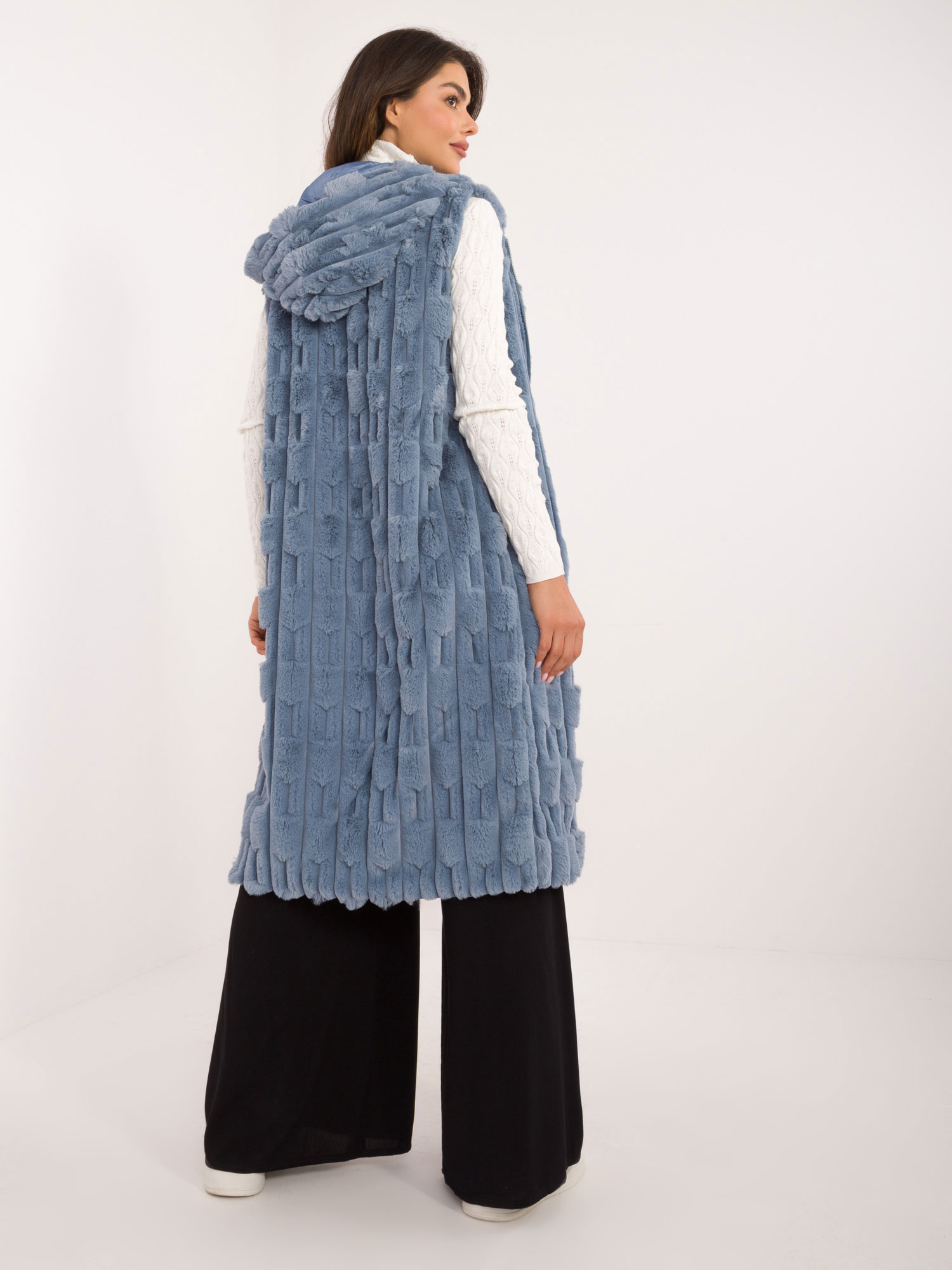 Vest-AT-KZ-2368-1.06-blue
