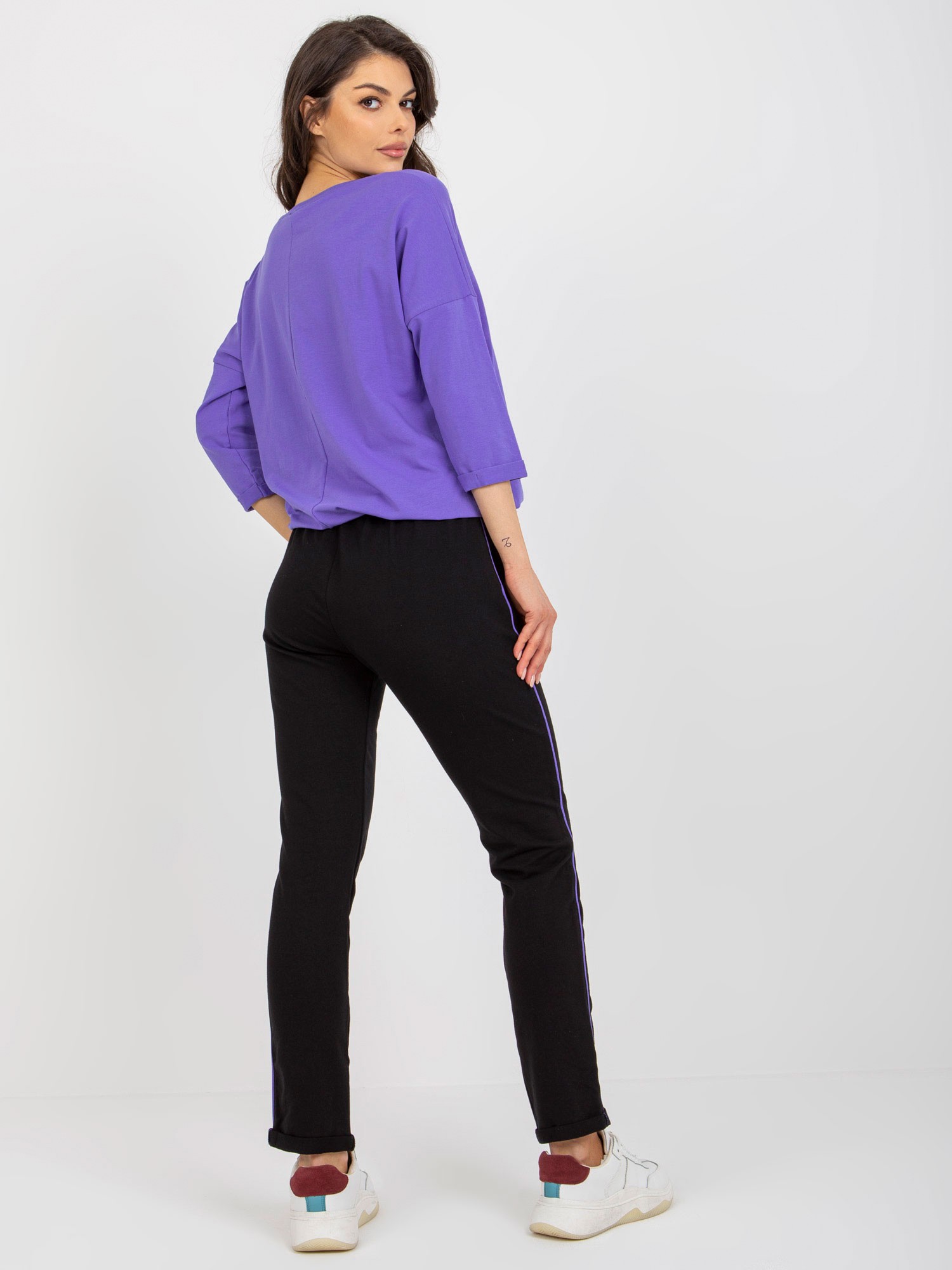 Set-RV-KMPL-7717.25-purple