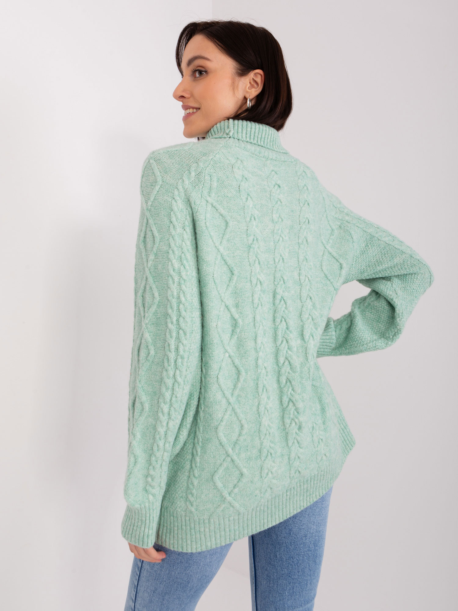 Sweater-AT-SW-2355-2.30X-Mint
