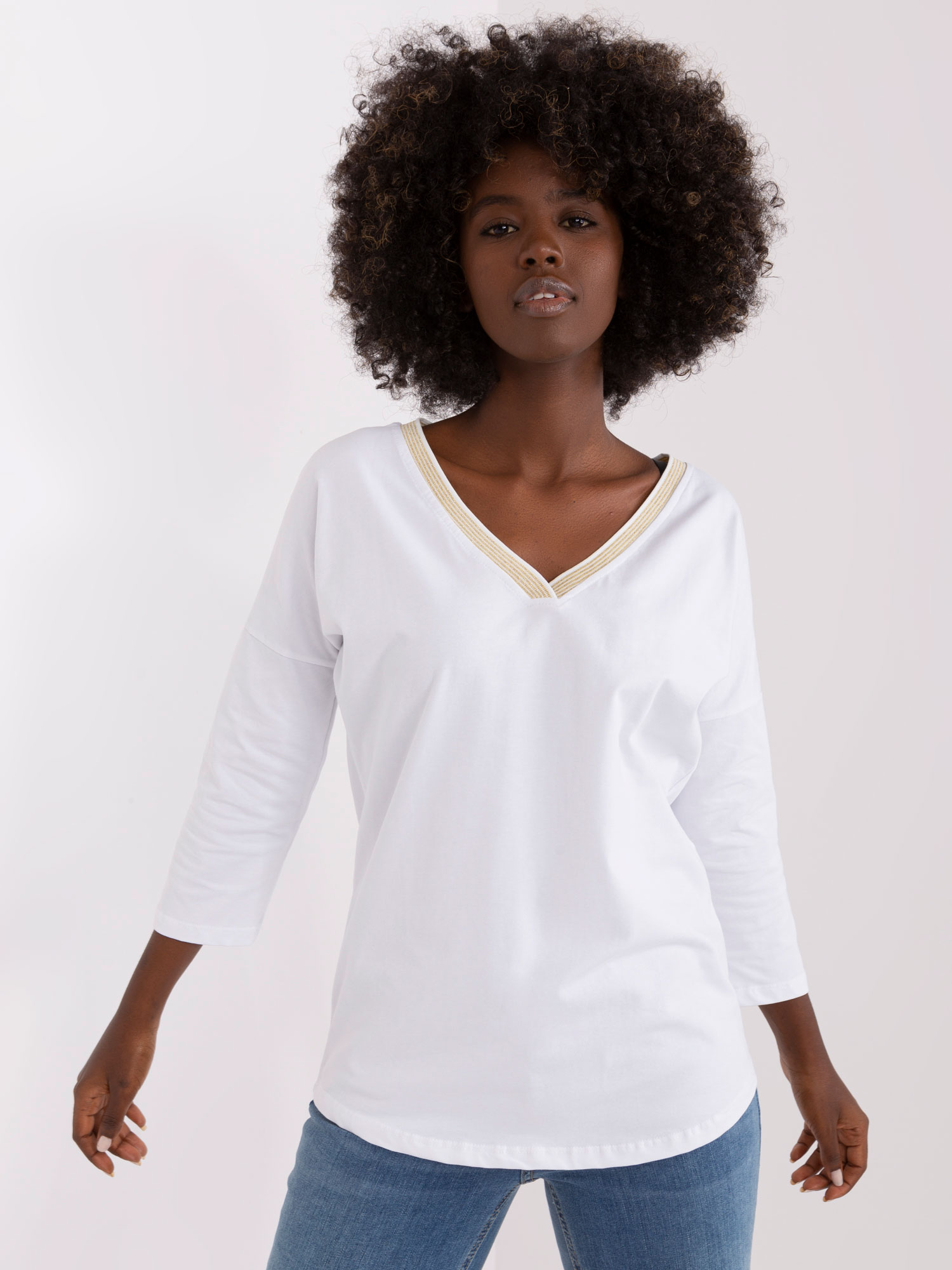 Blouse-RV-BZ-8050.04-white