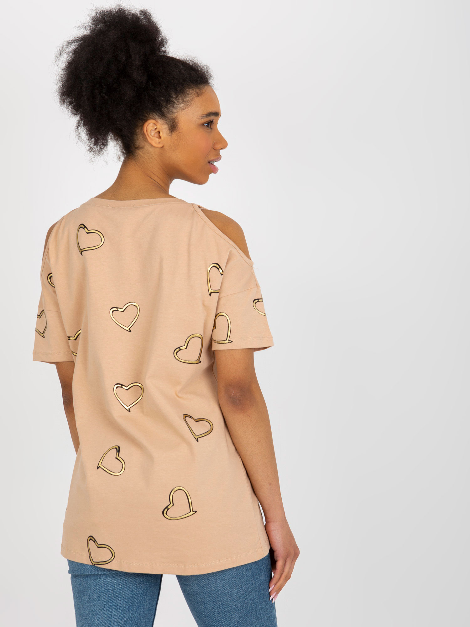 Blouse-FA-BZ-8452.77-camel