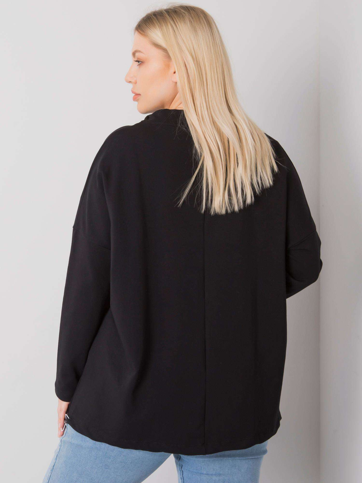 Sweatshirt-RV-BL-7166.78P-black