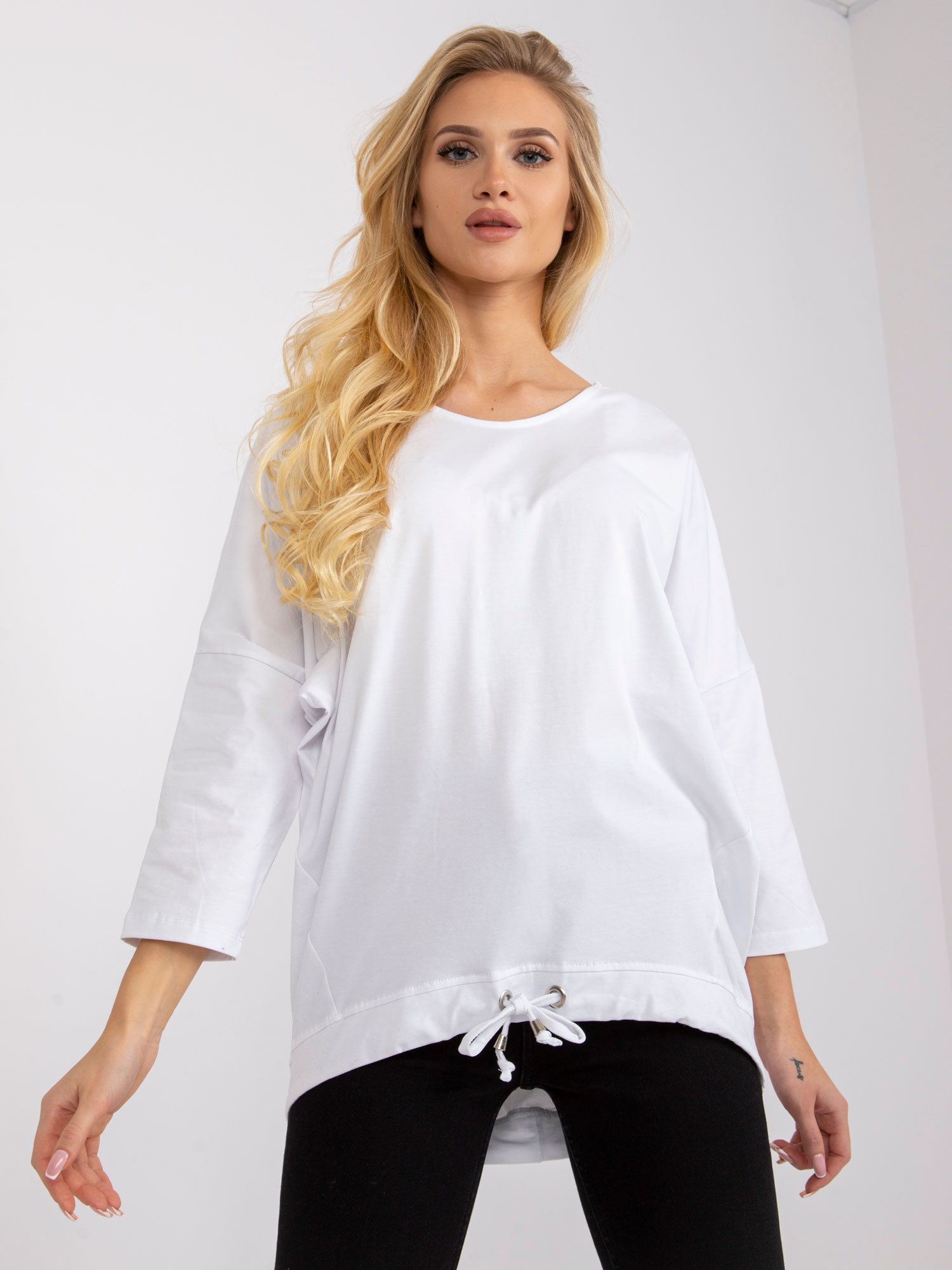 Blouse-TP-BZ-5472.00P-white