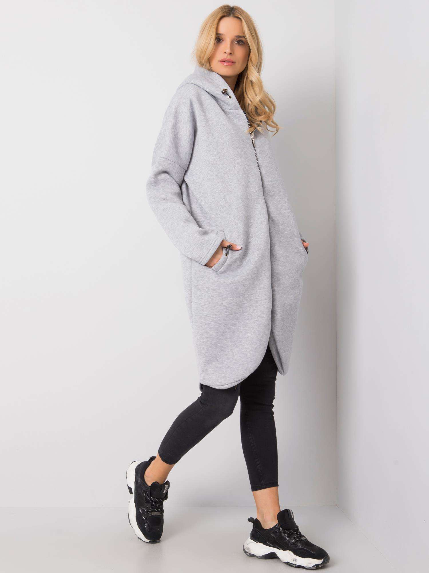 Sweatshirt-RV-BL-4858-1.99P-gray