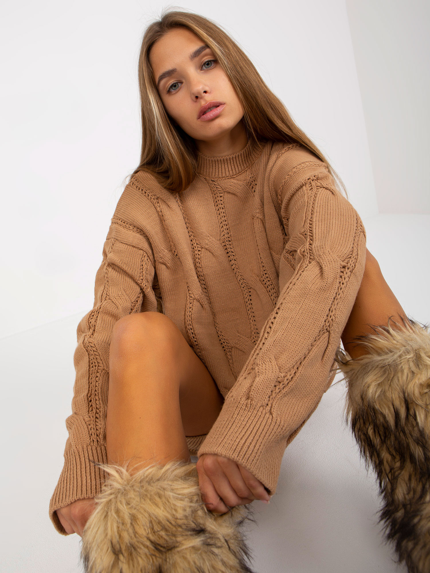 Sweater-LC-SW-0297.35P-camel