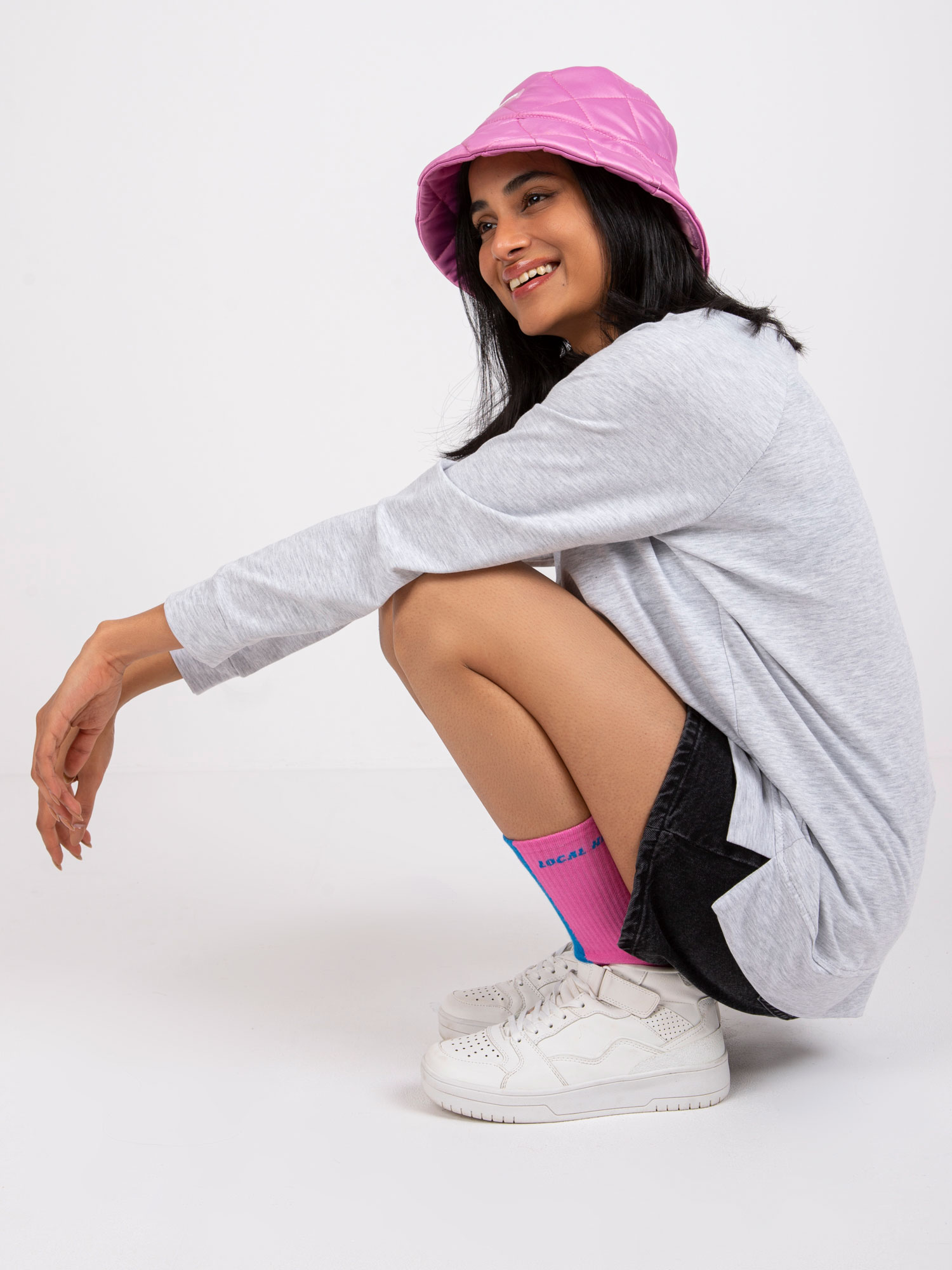 Sweatshirt-RV-BZ-5228.16-light gray