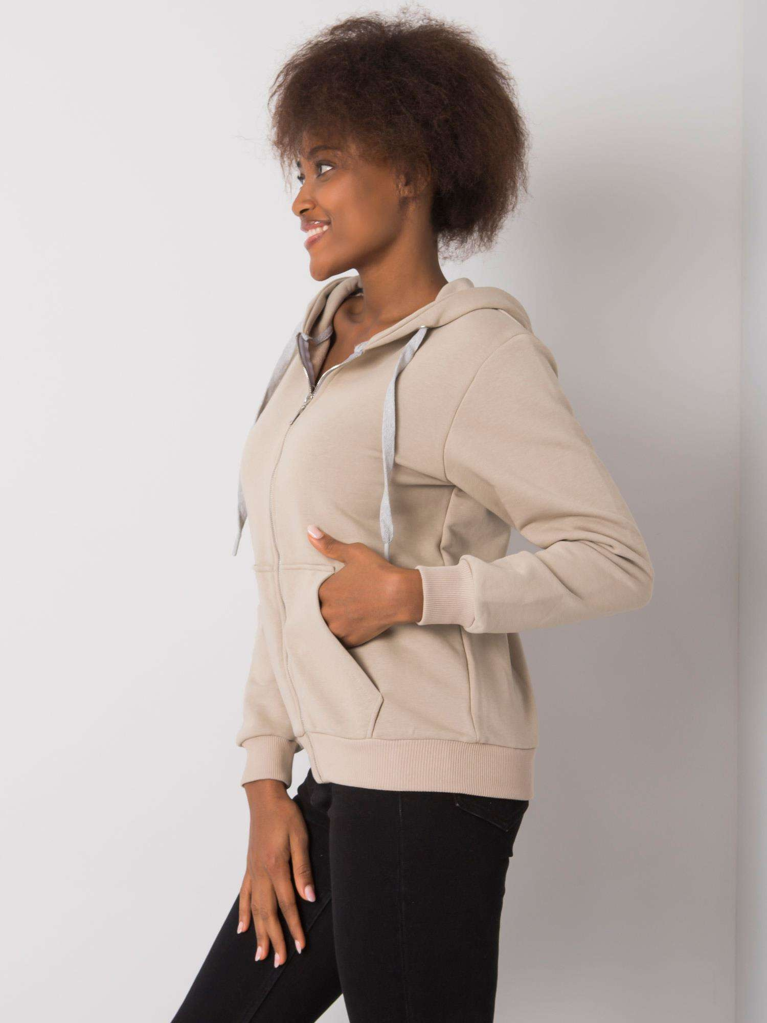 Sweatshirt-RV-BL-5769.99P-beige