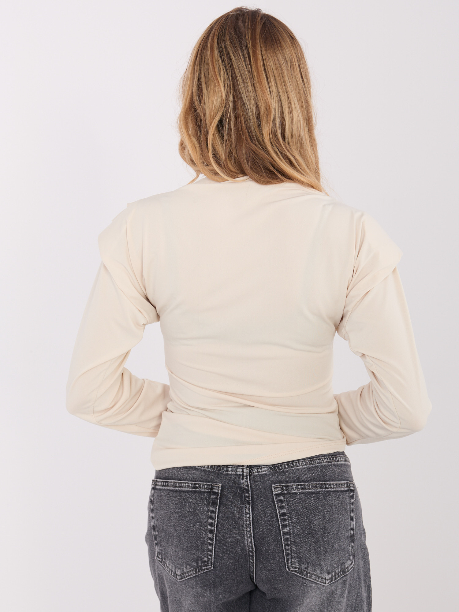 Blouse-IT-BZ-21898.12-beige