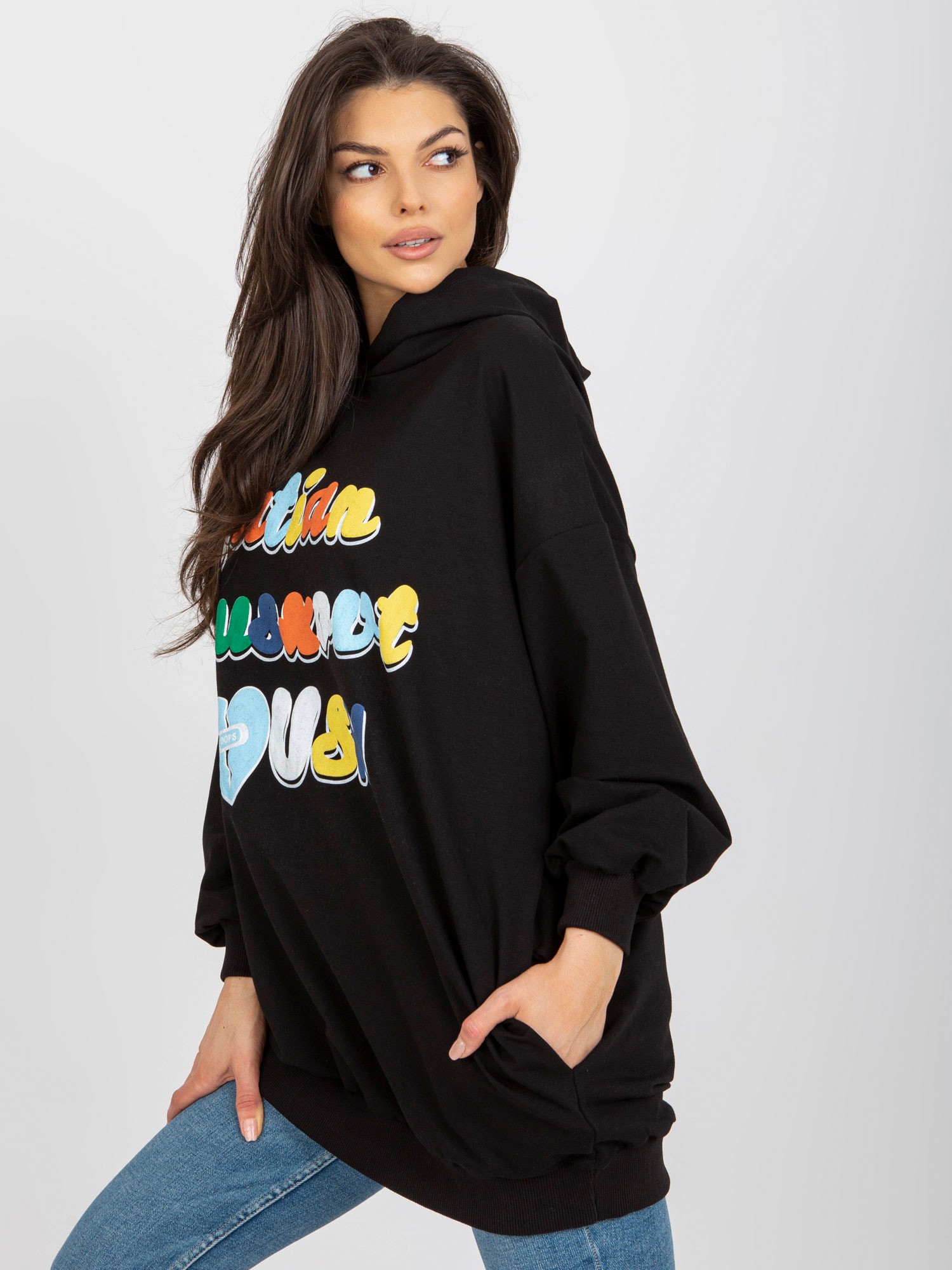 Sweatshirt-FA-BL-8117.48-black