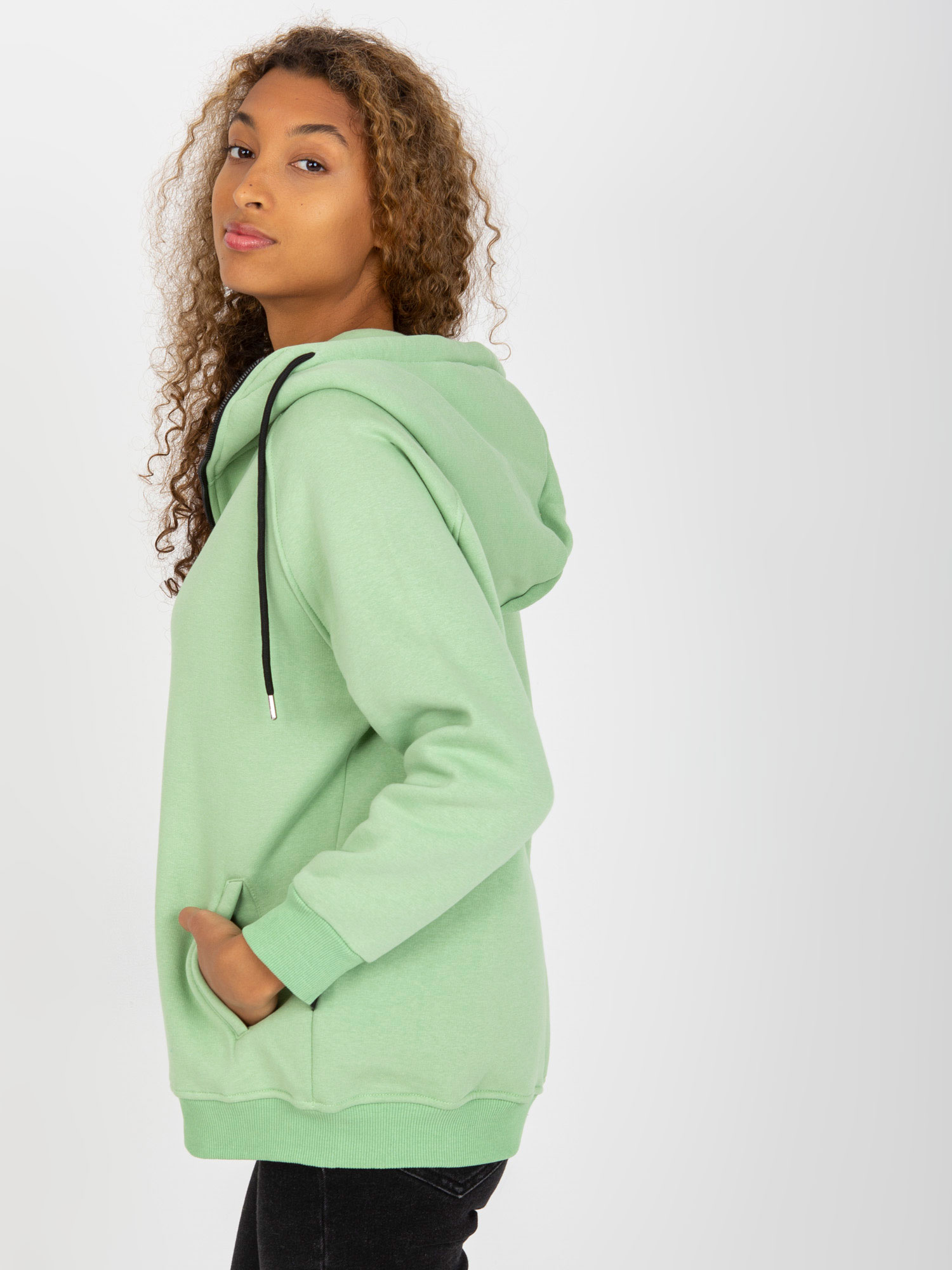 Sweatshirt-AP-BL-AP-3003.31-pistachio
